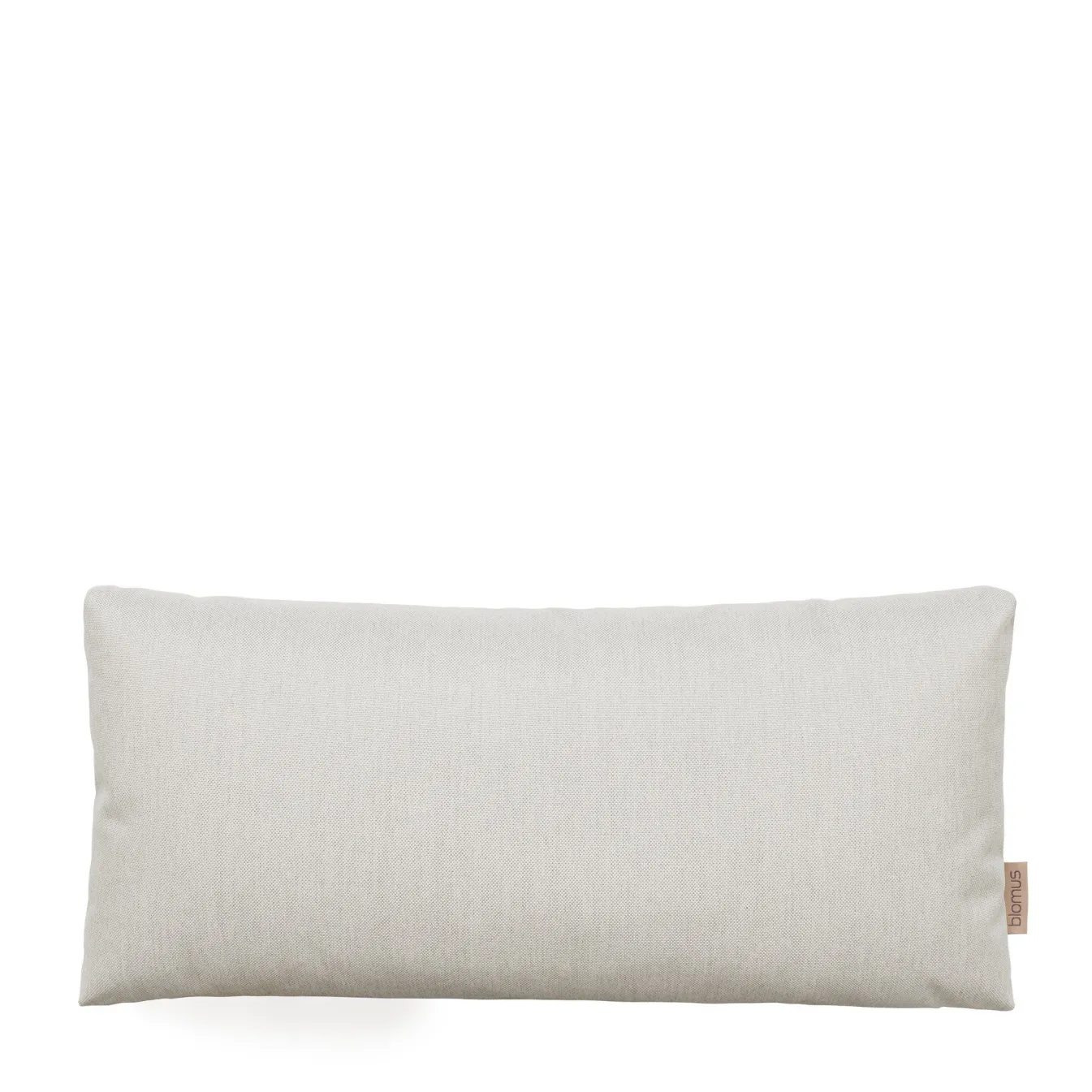 Fashion Bath & Living Blomus STAY cushion 70x30 cm color (62014) Cloud