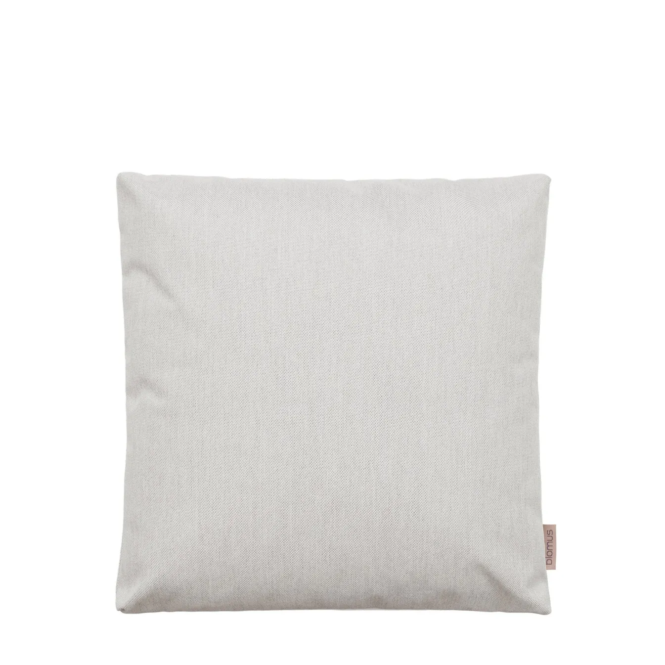 Fashion Bath & Living Blomus STAY cushion 45x45 cm color (62011) Cloud