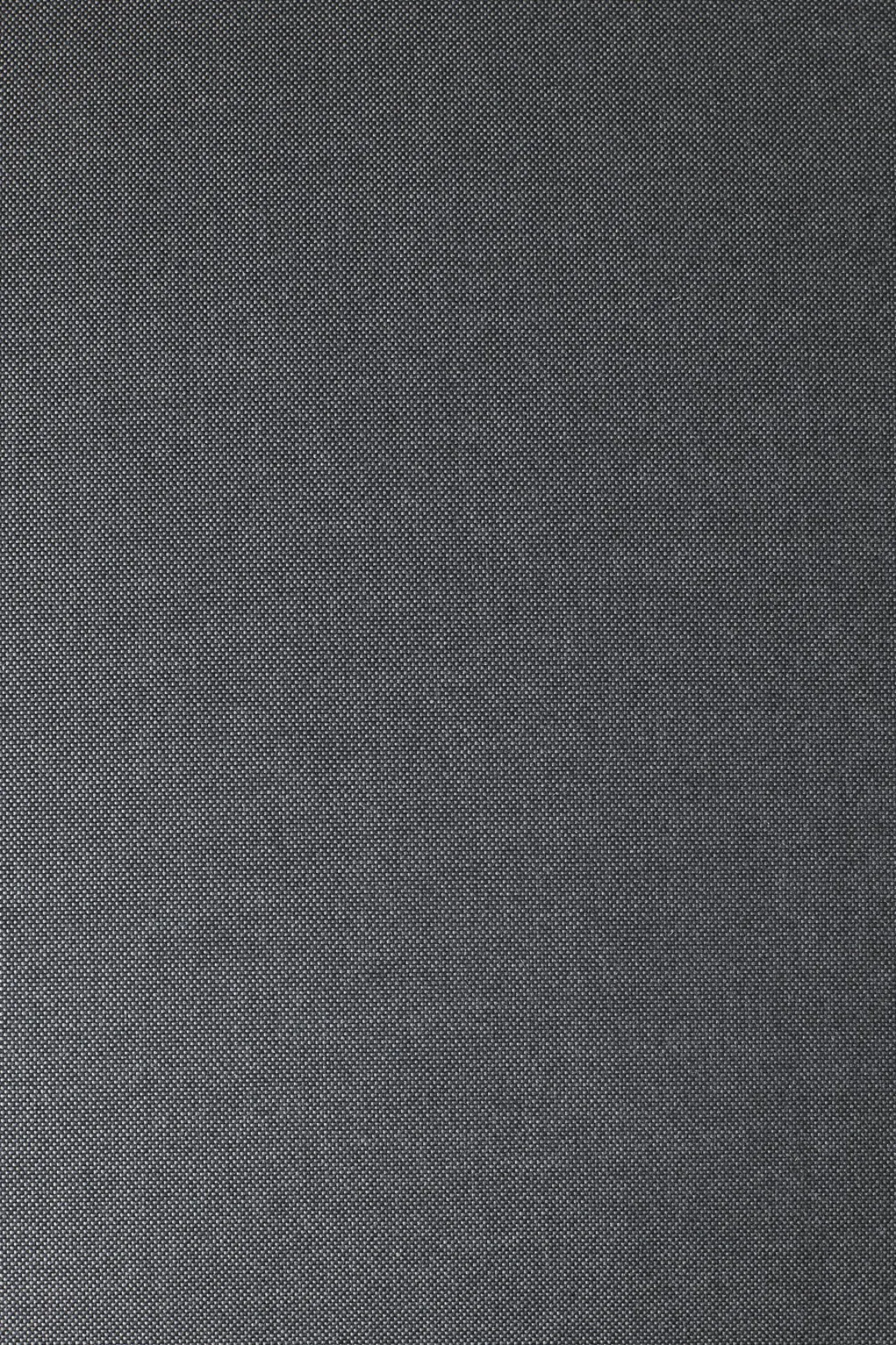 Store Bath & Living Blomus STAY cushion 70x30 cm color (62013) Coal