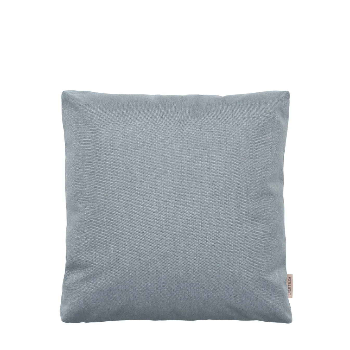 Best Bath & Living Blomus STAY cushion 45x45 cm color (62095) Ocean