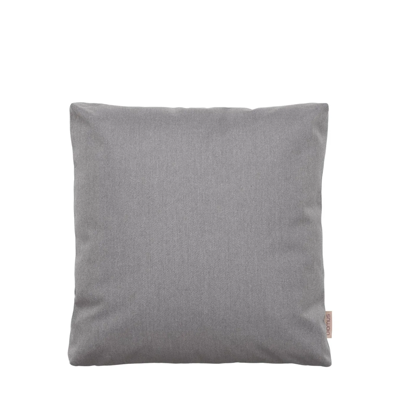 Best Bath & Living Blomus STAY cushion 45x45 cm color (62009) Stone