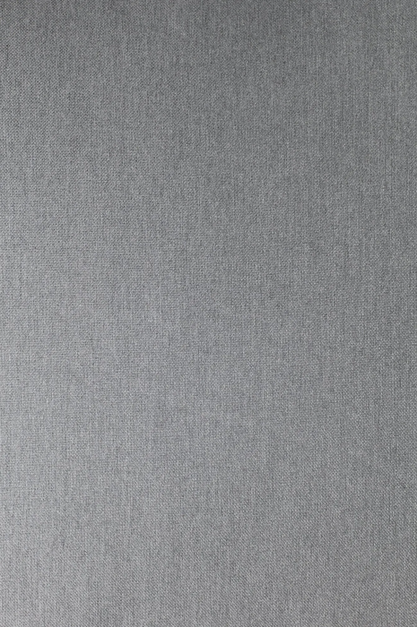 New Bath & Living Blomus STAY cushion 70x30 cm color (62012) Stone
