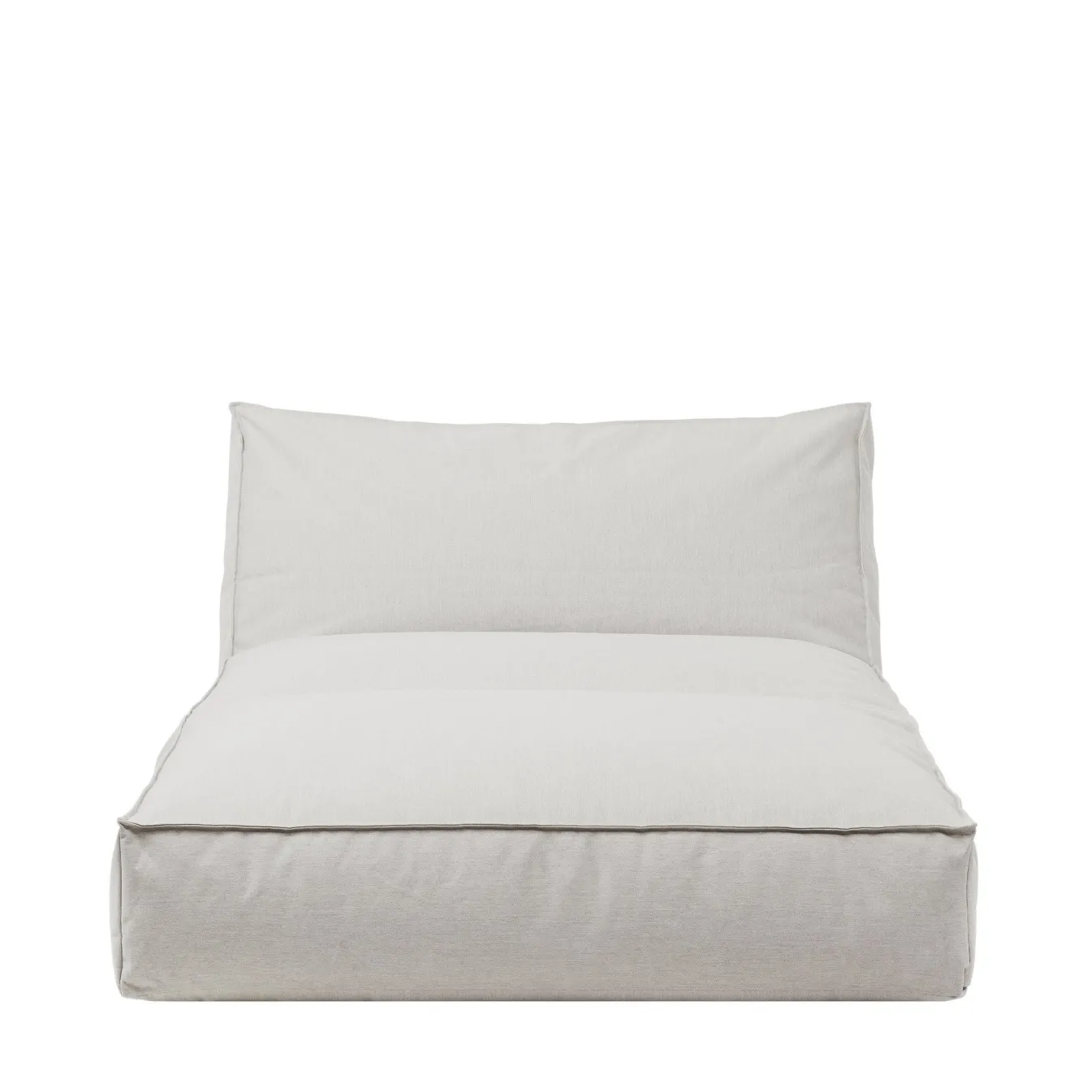 Sale Bath & Living Blomus STAY daybed color (62008) Cloud