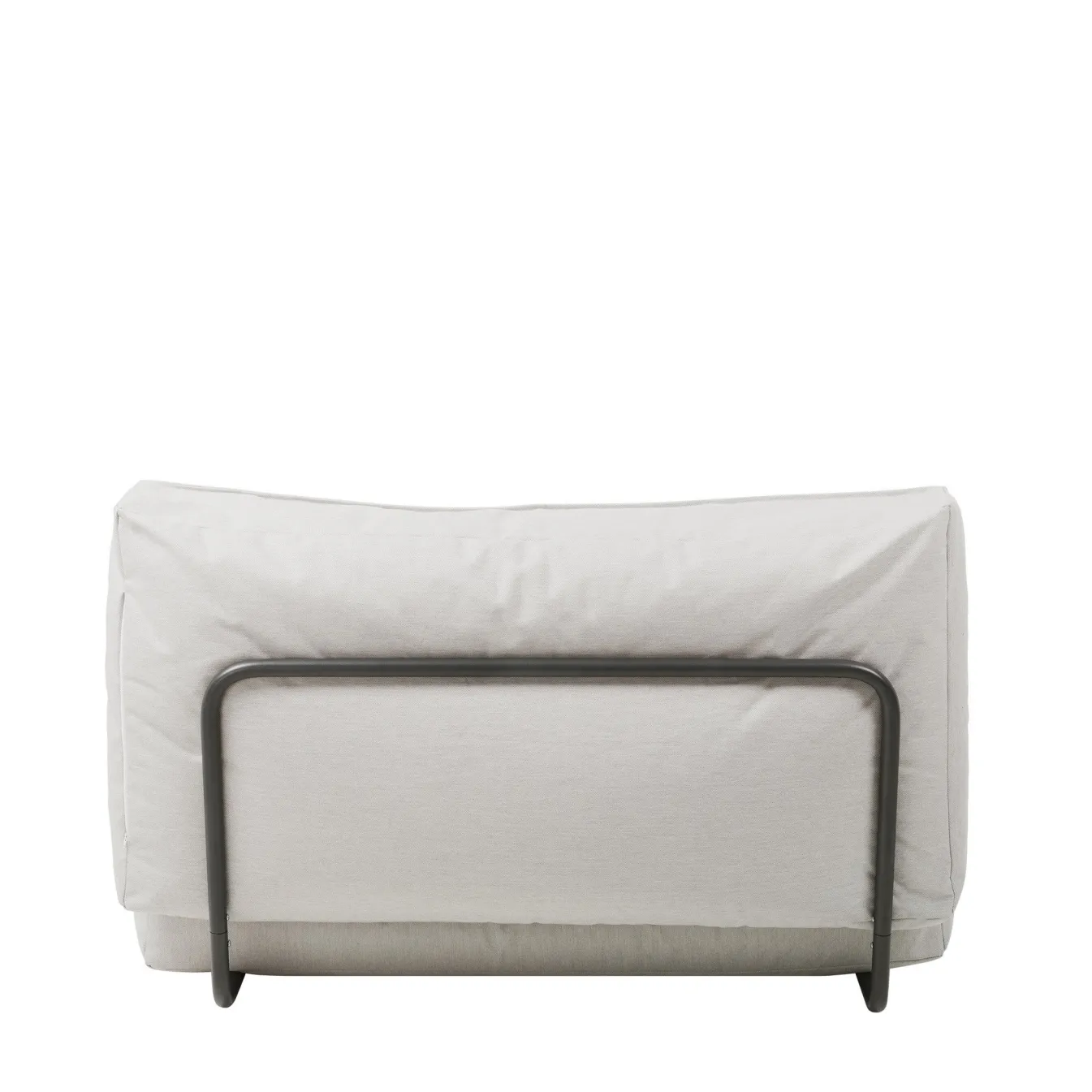 Sale Bath & Living Blomus STAY daybed color (62008) Cloud