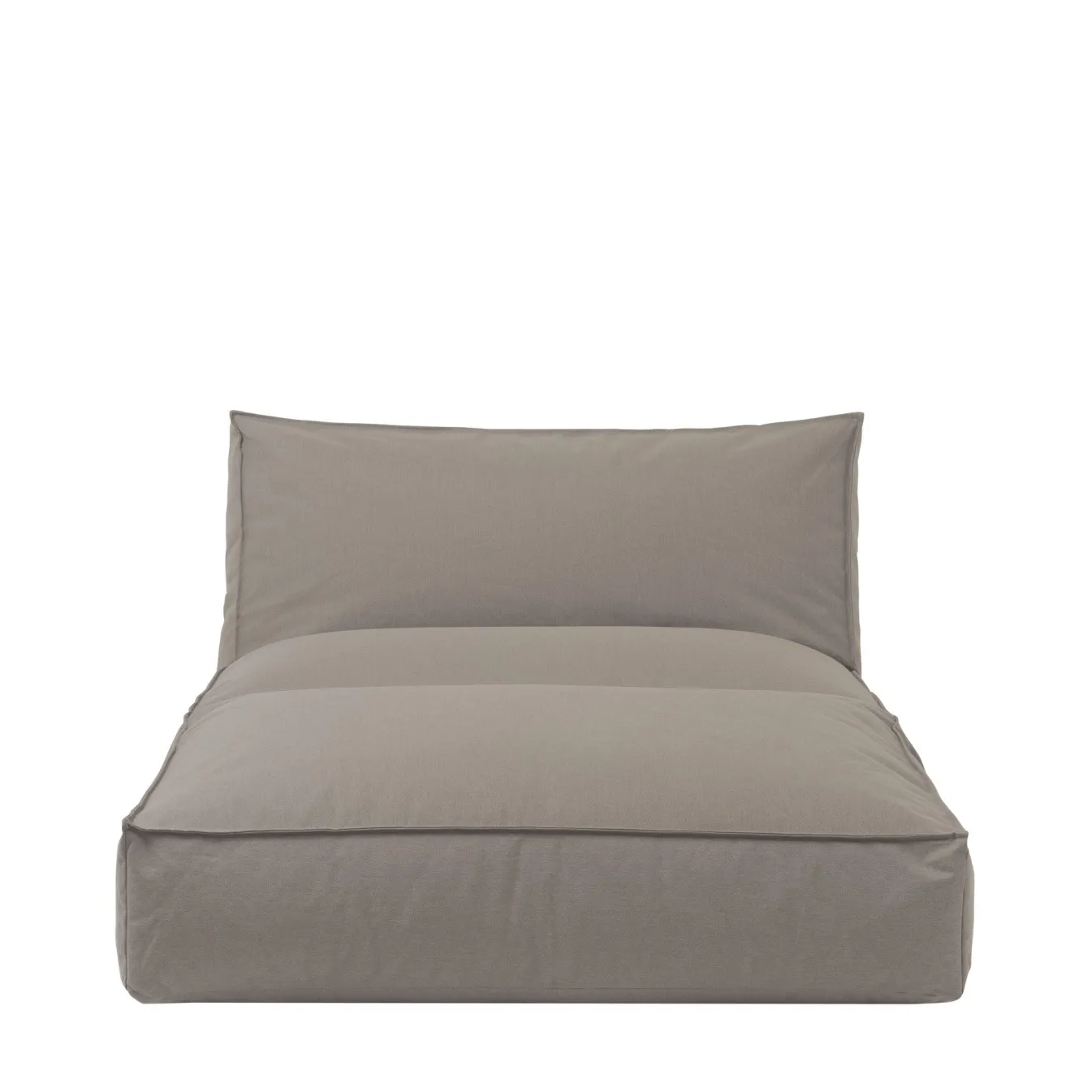 Fashion Bath & Living Blomus STAY daybed color (62099) Earth