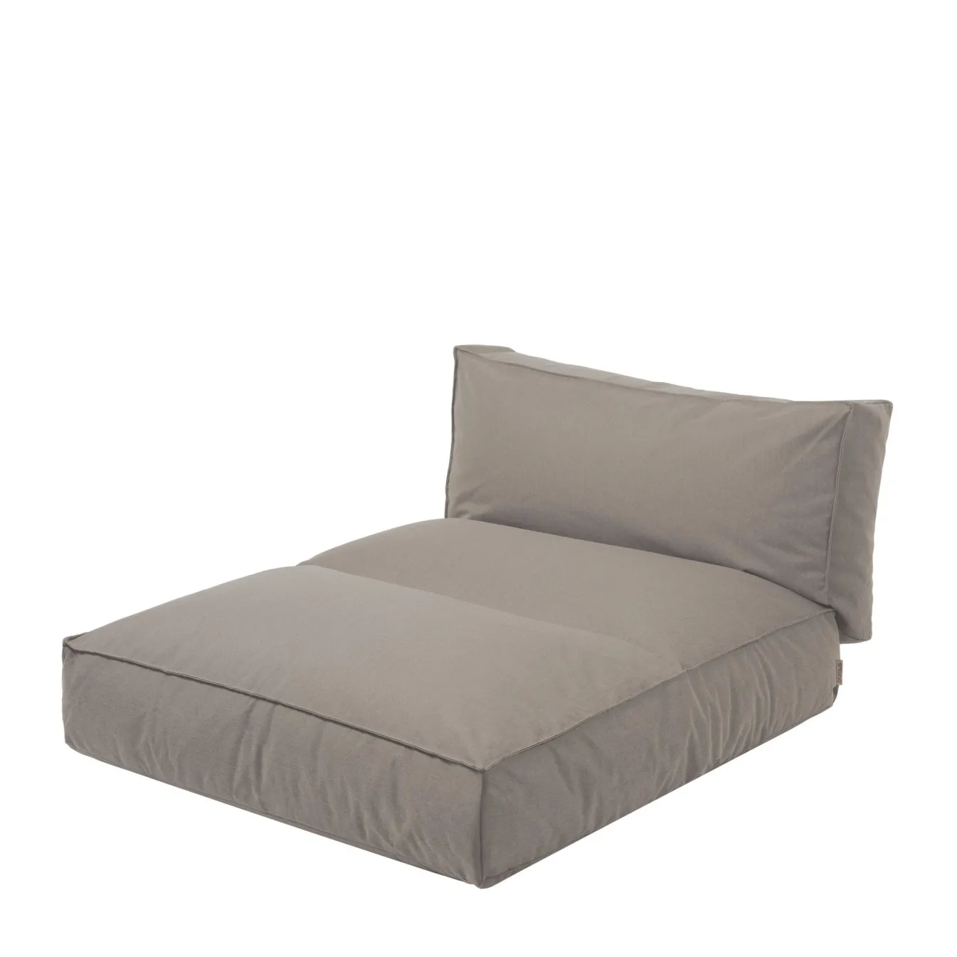 Fashion Bath & Living Blomus STAY daybed color (62099) Earth