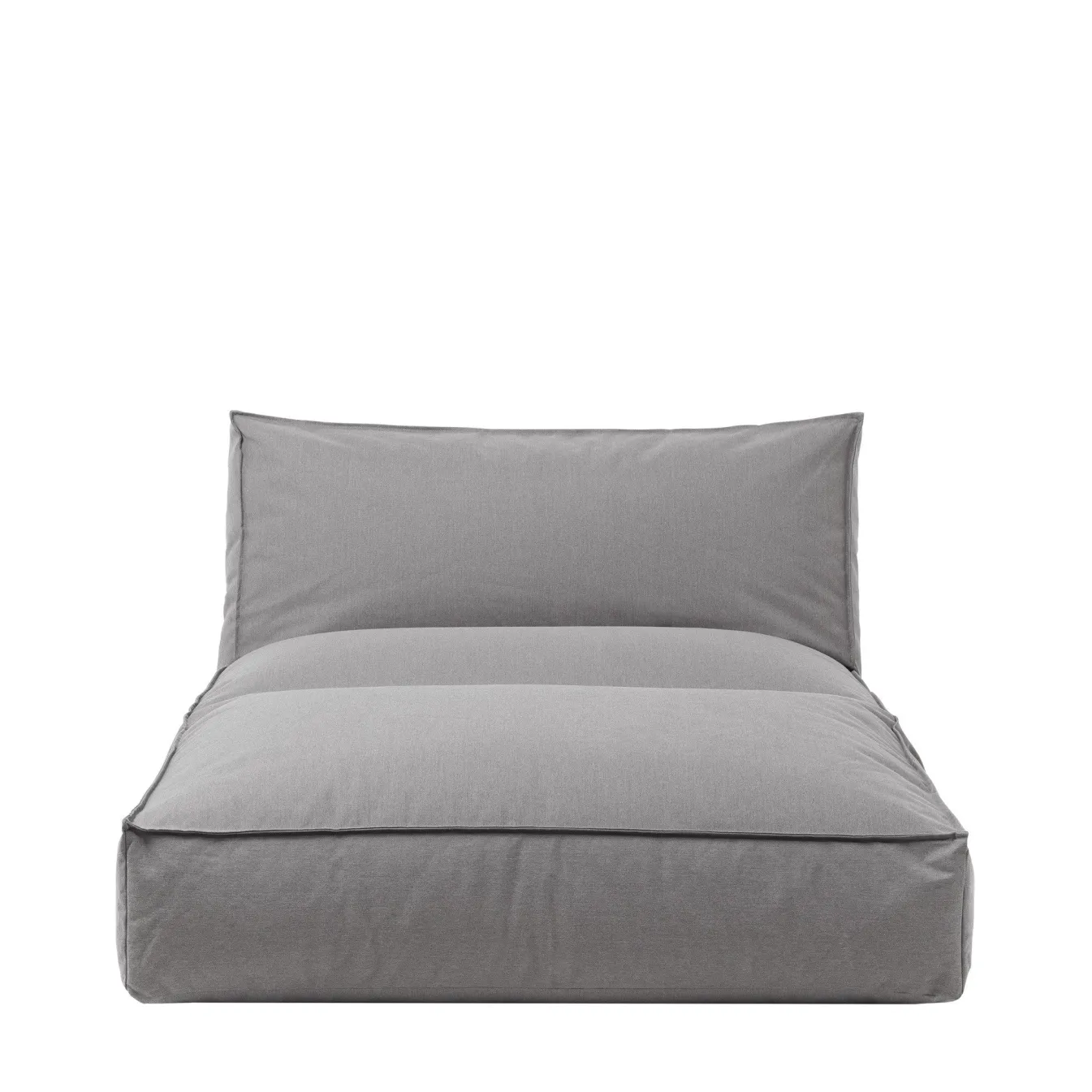 New Bath & Living Blomus STAY daybed color (62006) Stone