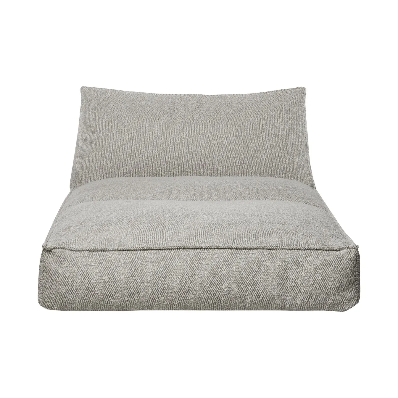 Sale Bath & Living Blomus STAY daybed Reah - color Earth (62153) Earth(Reah)