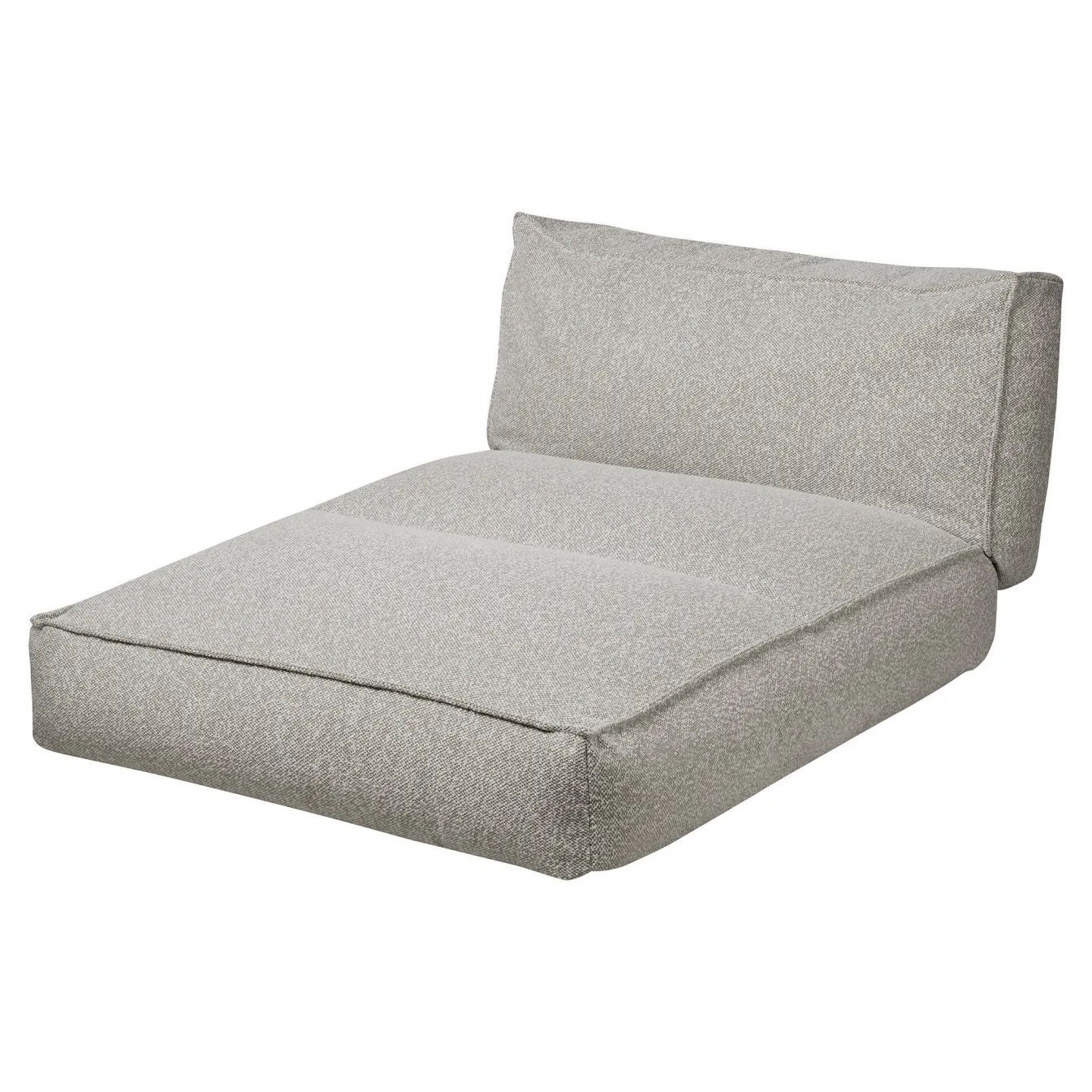 Sale Bath & Living Blomus STAY daybed Reah - color Earth (62153) Earth(Reah)
