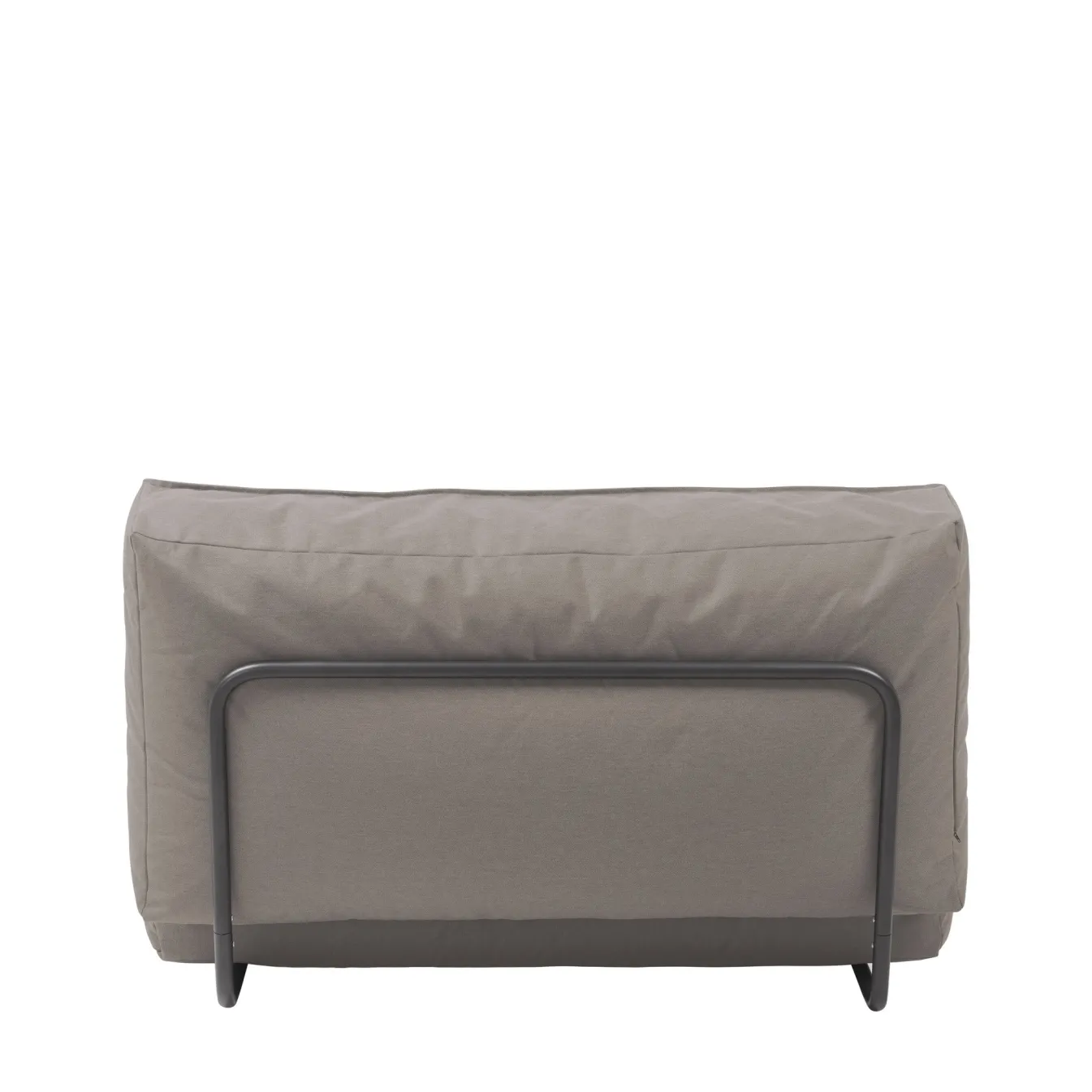 Sale Bath & Living Blomus STAY daybed Reah - color Earth (62153) Earth(Reah)
