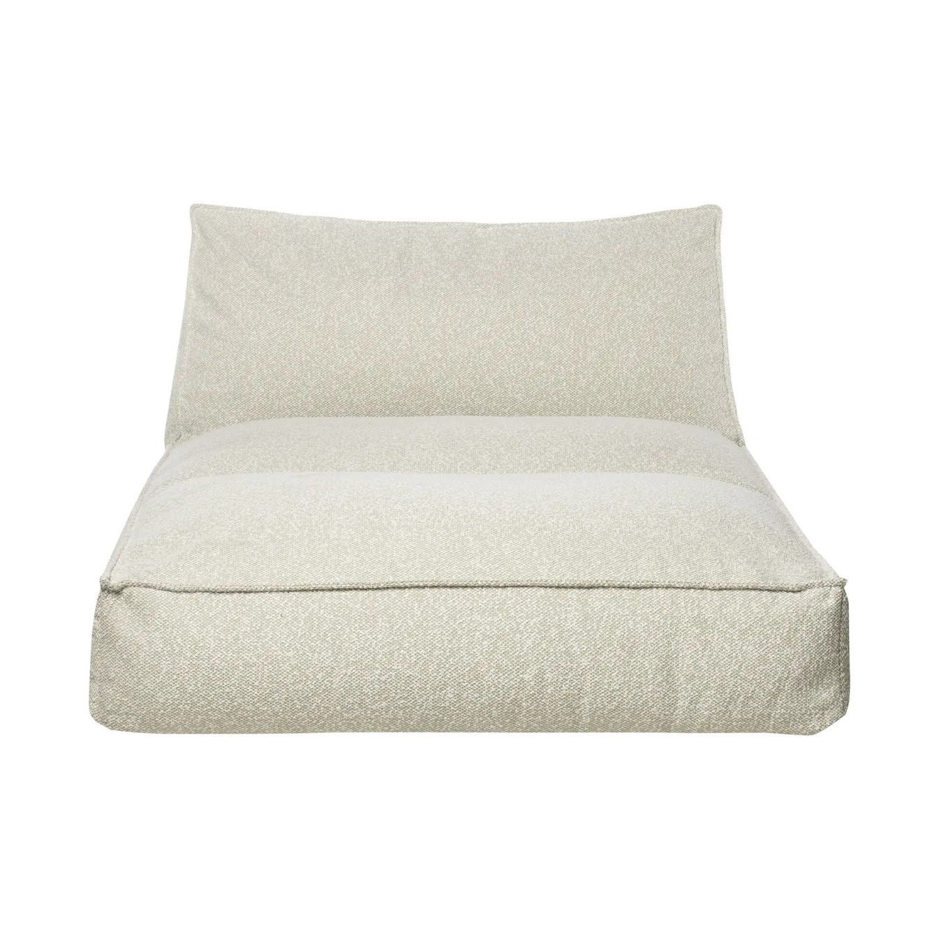 Clearance Bath & Living Blomus STAY daybed Reah - color Sand (62150) Sand(Reah)