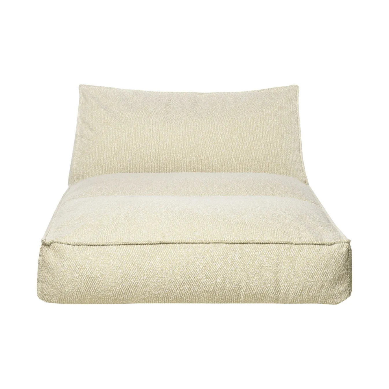 Clearance Bath & Living Blomus STAY daybed Reah - color Sun (62147) Sun(Reah)