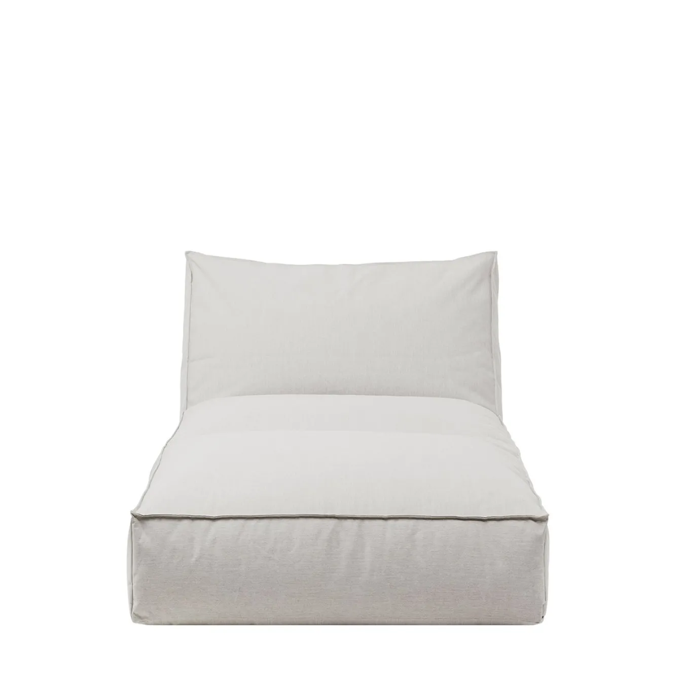 Flash Sale Bath & Living Blomus STAY daybed small color (62043) Cloud