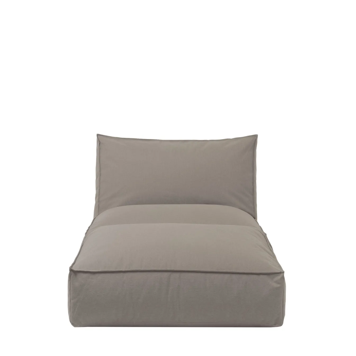 Clearance Bath & Living Blomus STAY daybed small color (62101) Earth
