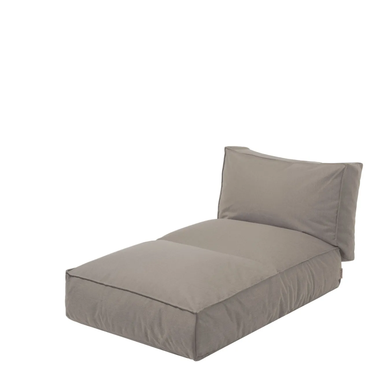 Clearance Bath & Living Blomus STAY daybed small color (62101) Earth