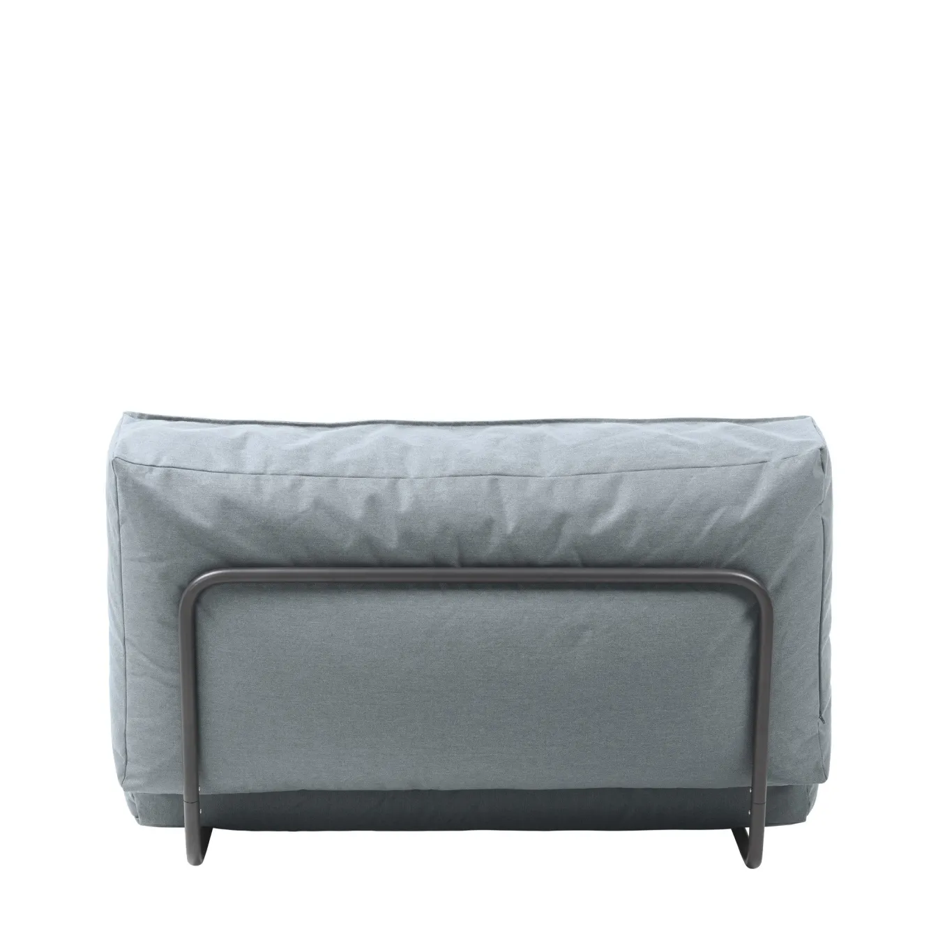 Outlet Bath & Living Blomus STAY daybed small color (62094) Ocean