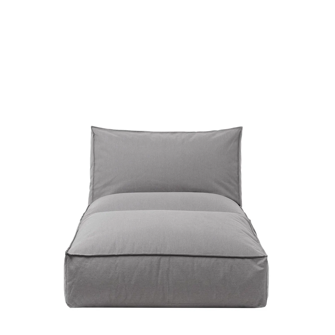 Store Bath & Living Blomus STAY daybed small color (62041) Stone