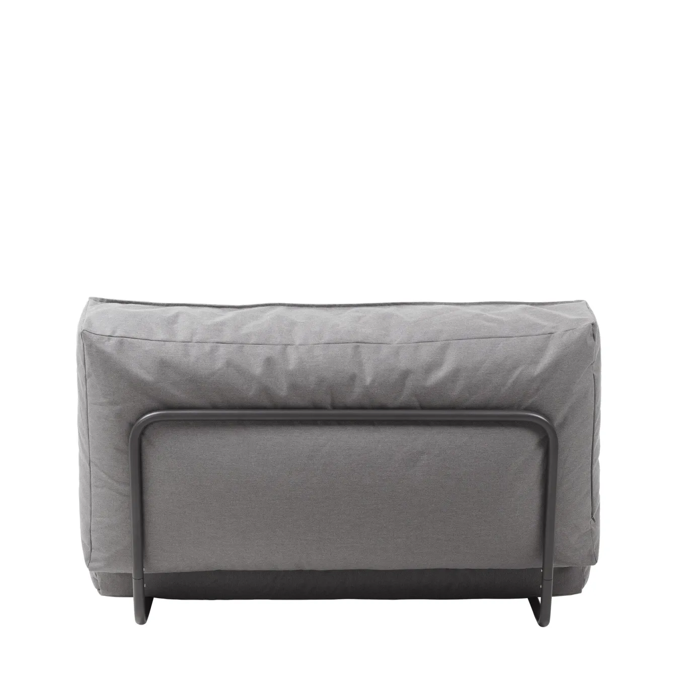 Store Bath & Living Blomus STAY daybed small color (62041) Stone