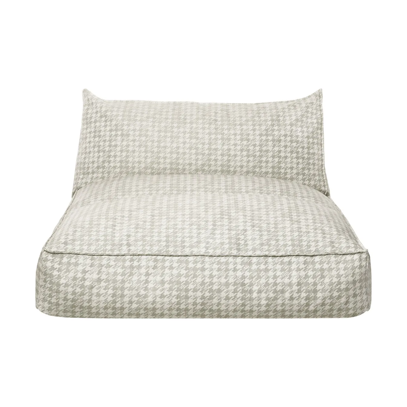 Flash Sale Bath & Living Blomus STAY daybed Twigh - color Earth (62144) Earth(Twigh)
