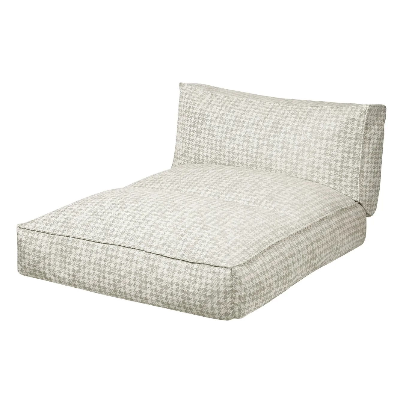 Flash Sale Bath & Living Blomus STAY daybed Twigh - color Earth (62144) Earth(Twigh)