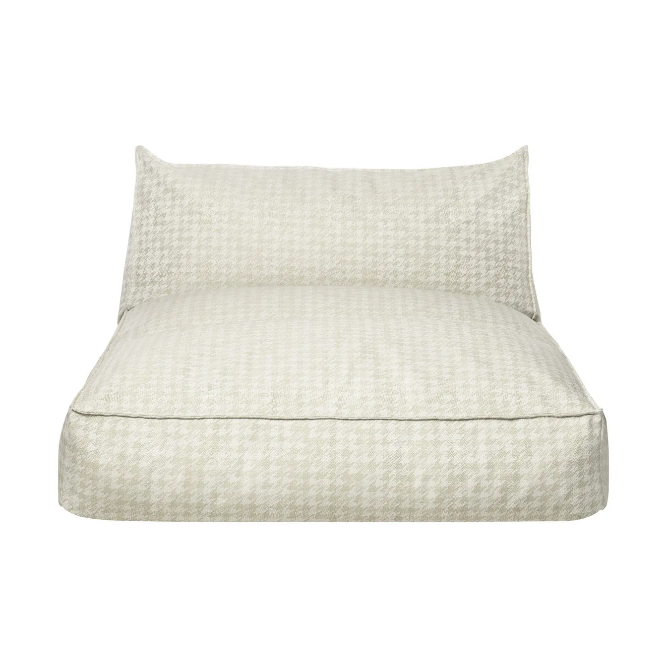 Sale Bath & Living Blomus STAY daybed Twigh - color Sand (62141) Sand(Twigh)