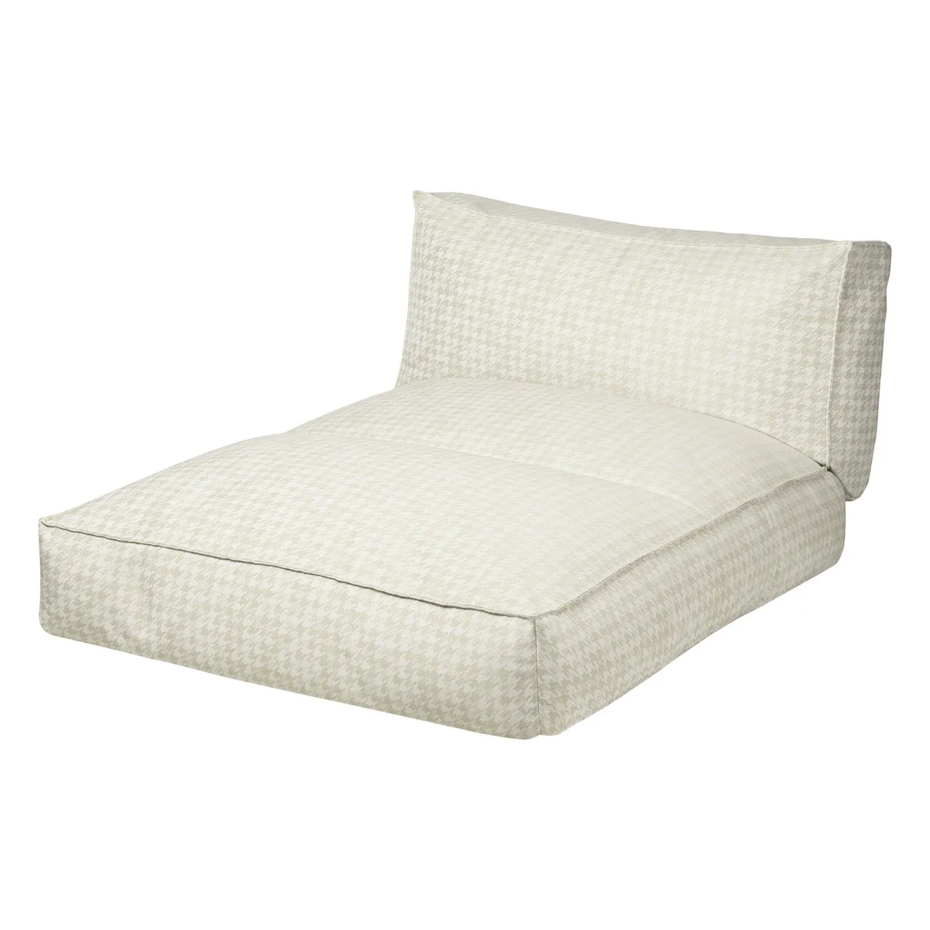 Sale Bath & Living Blomus STAY daybed Twigh - color Sand (62141) Sand(Twigh)