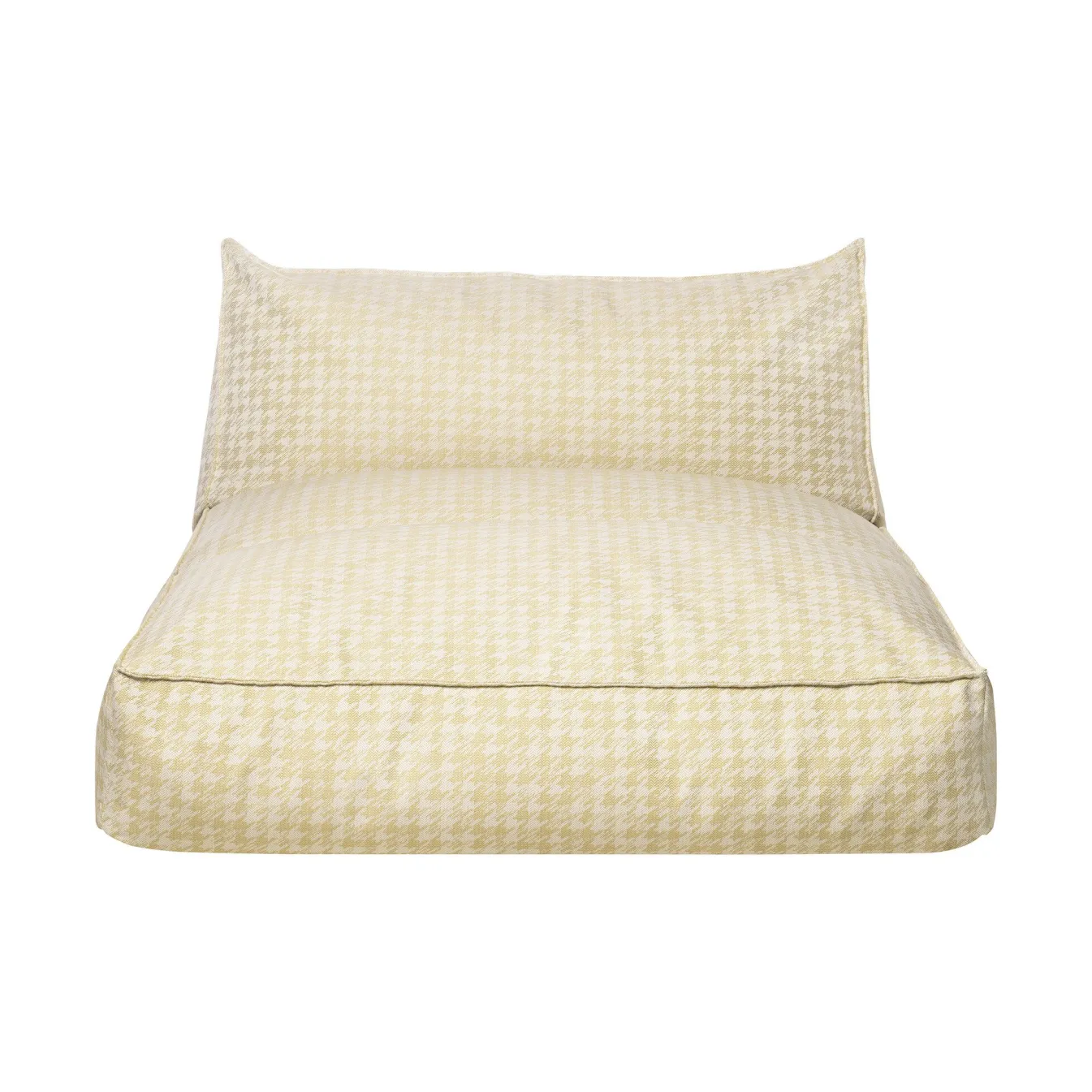 Online Bath & Living Blomus STAY daybed Twigh - color Sun (62138) Sun(Twigh)