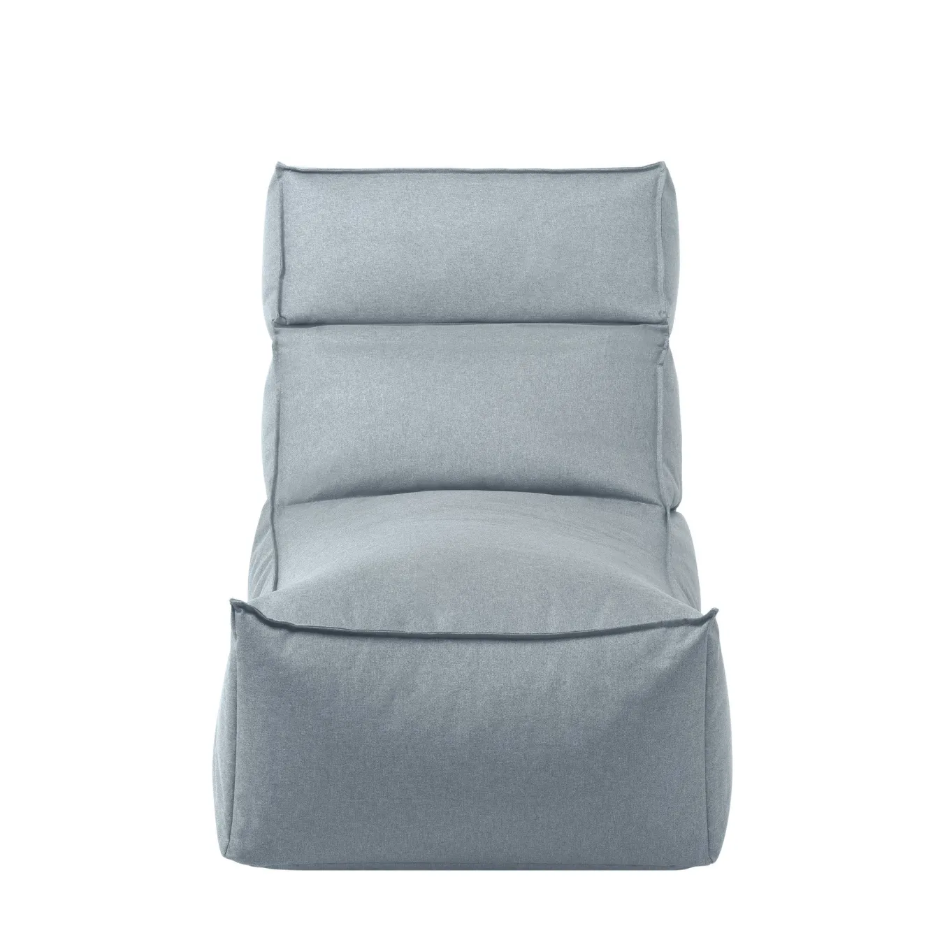 Store Bath & Living Blomus STAY lounger color (62090) Ocean