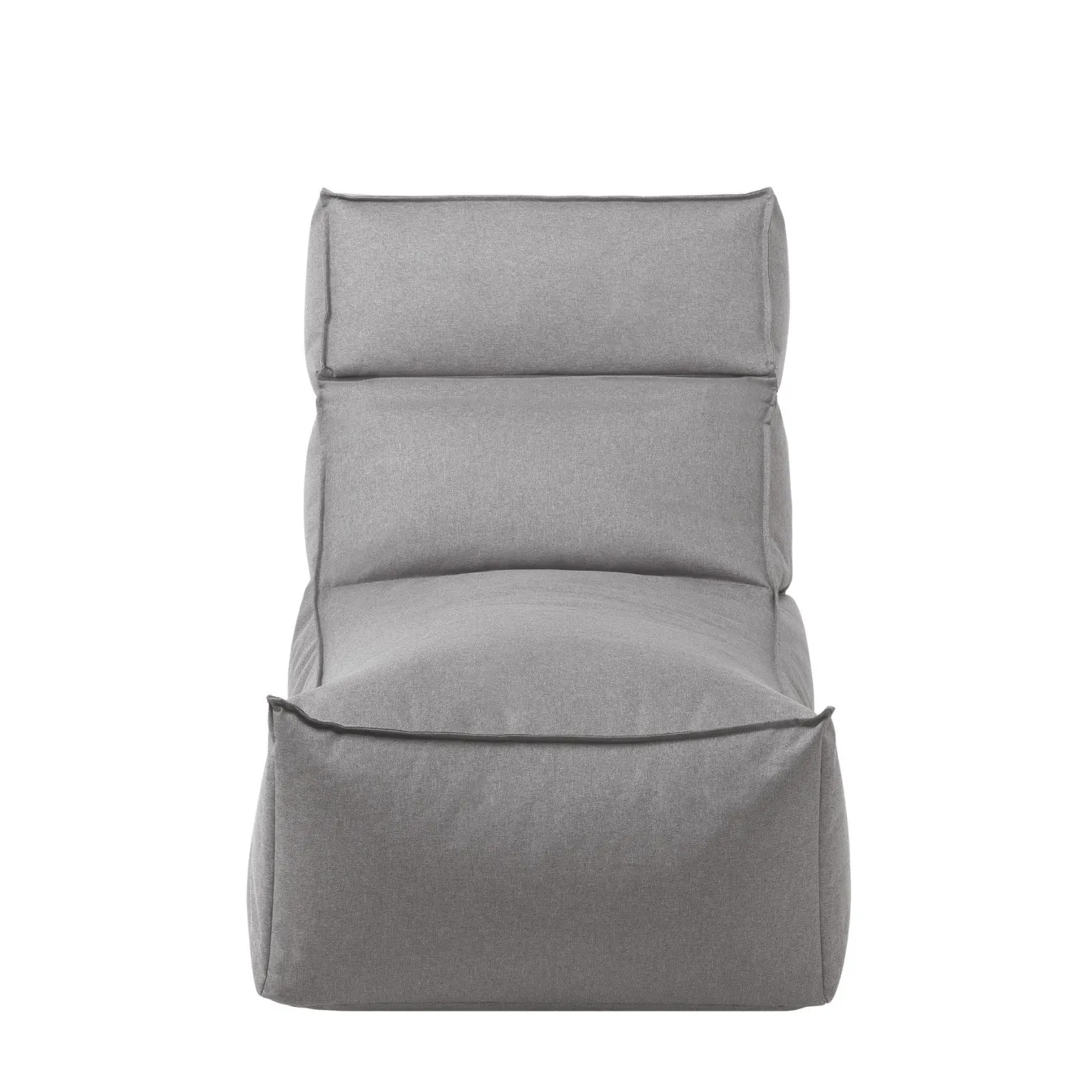 Fashion Bath & Living Blomus STAY lounger color (62000) Stone