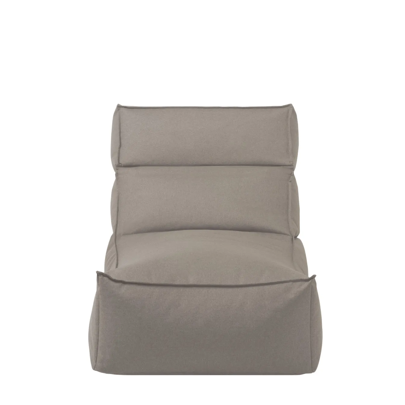 Sale Bath & Living Blomus STAY lounger large color (62100) Earth