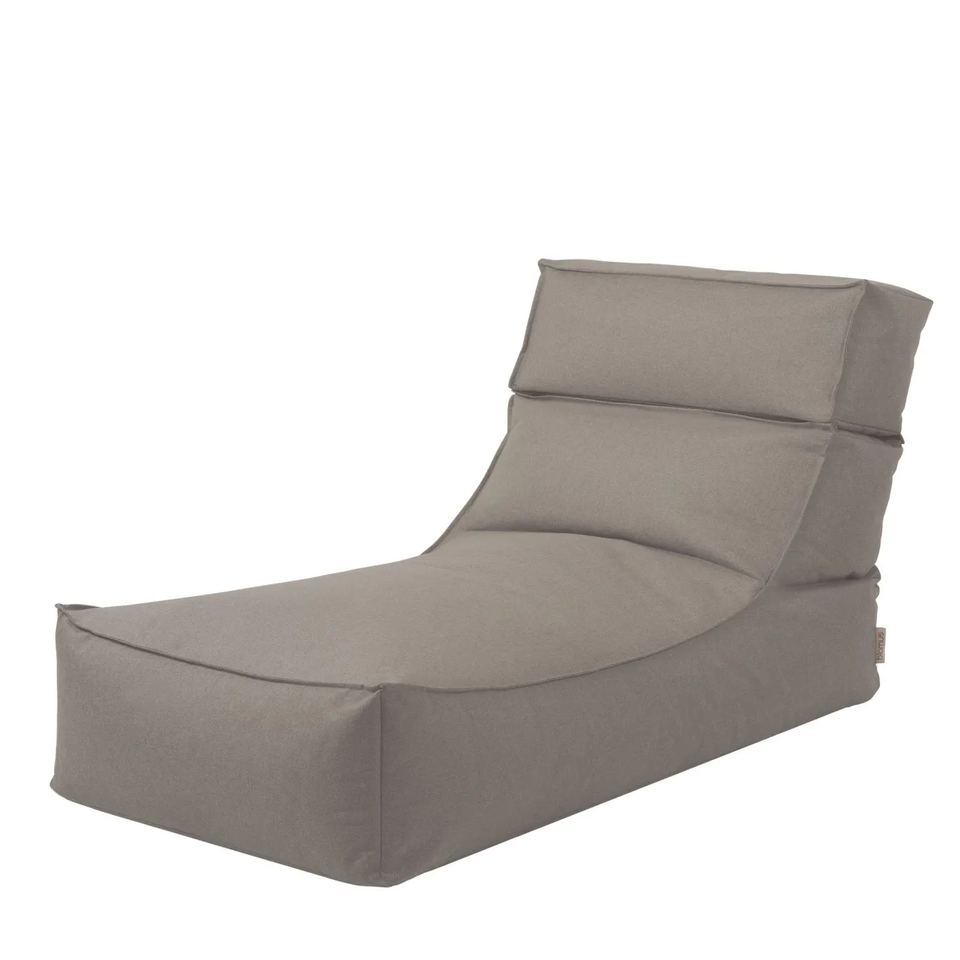 Sale Bath & Living Blomus STAY lounger large color (62100) Earth