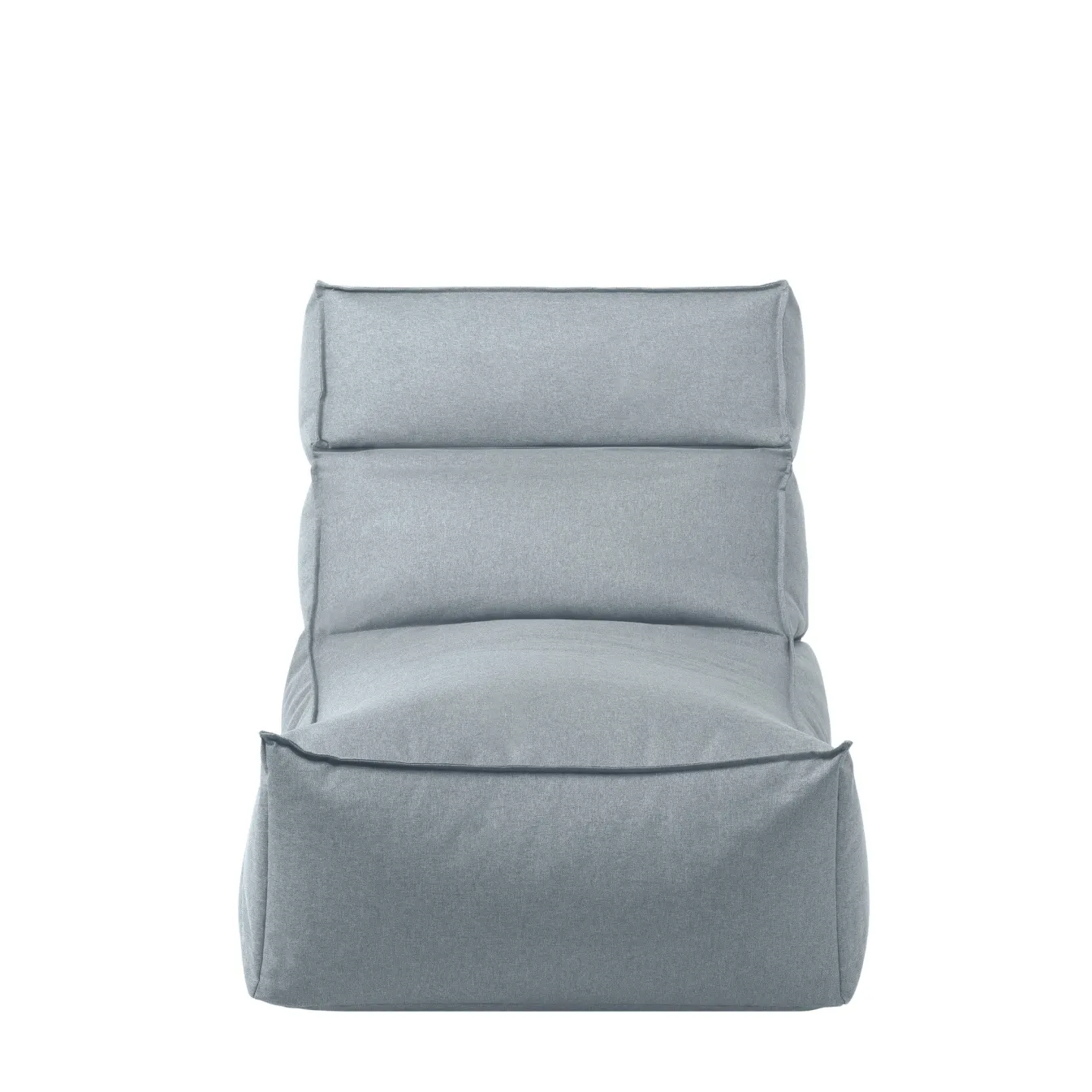 Clearance Bath & Living Blomus STAY lounger large color (62093) Ocean