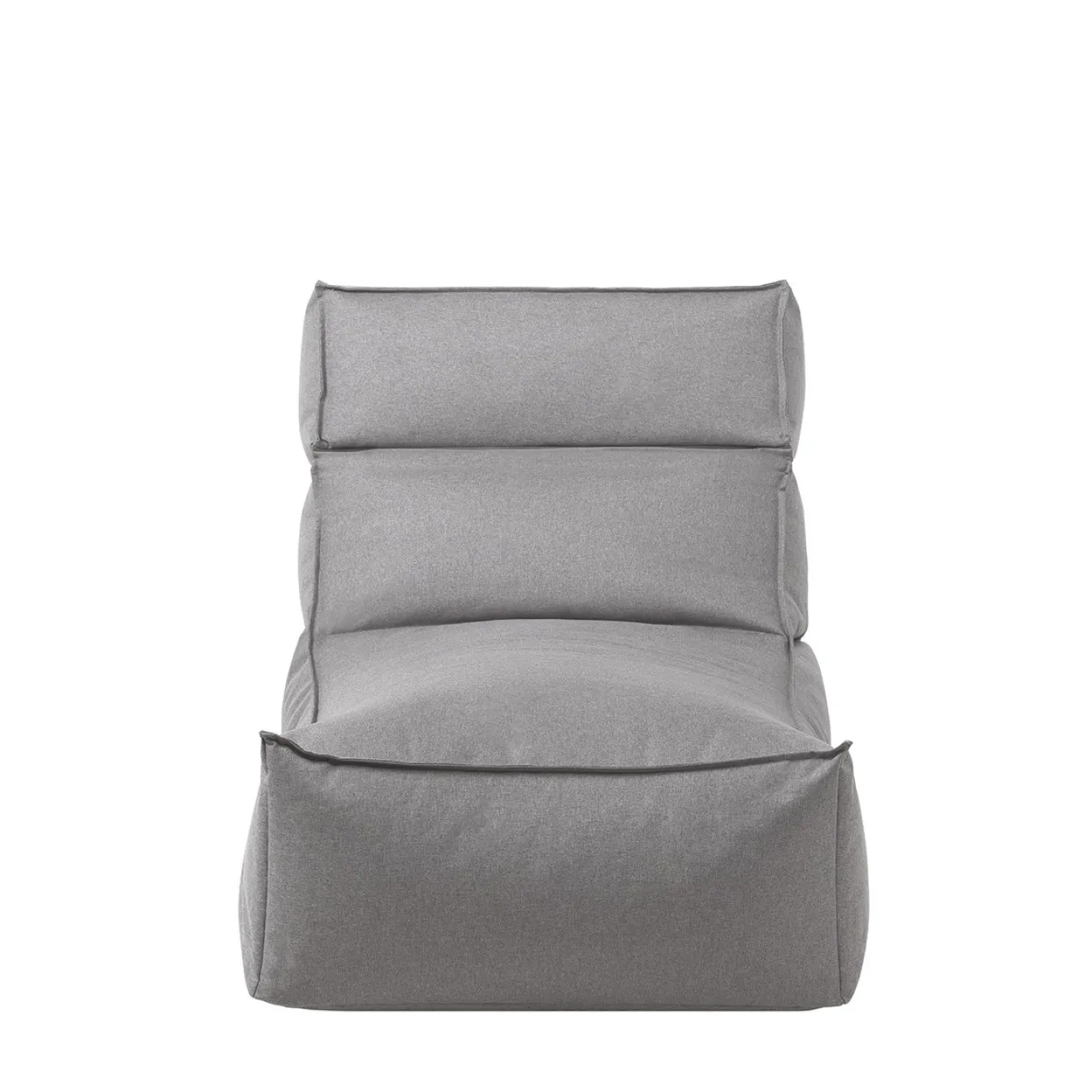 Cheap Bath & Living Blomus STAY lounger large color (62038) Stone
