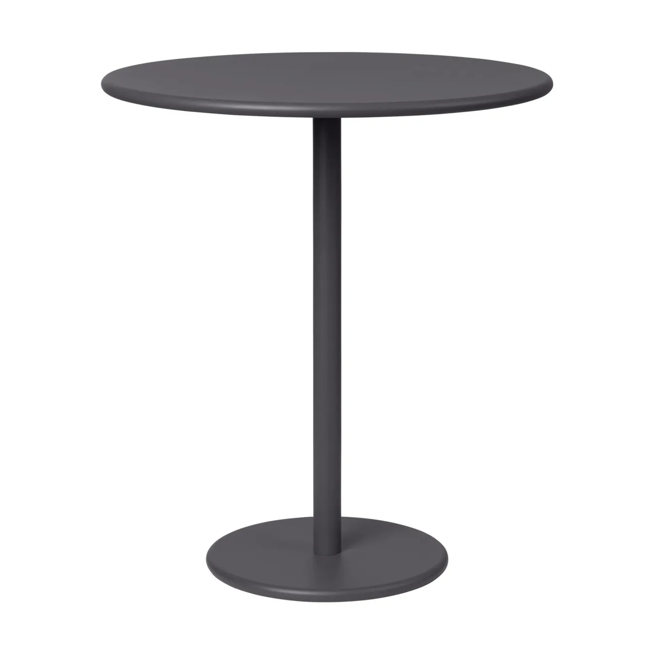 Sale Bath & Living Blomus STAY side table color (62017) Magnet