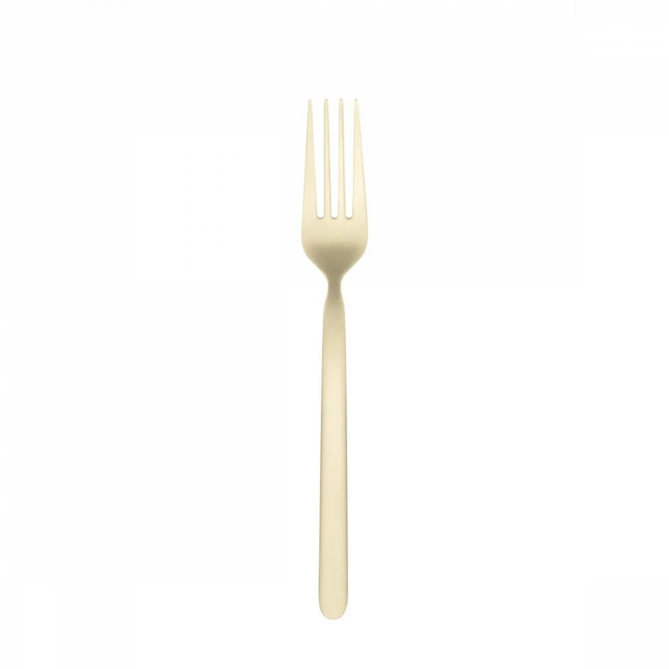 Sale Bath & Living Blomus STELLA cutlery set 16-piece color - 64455 Champagne