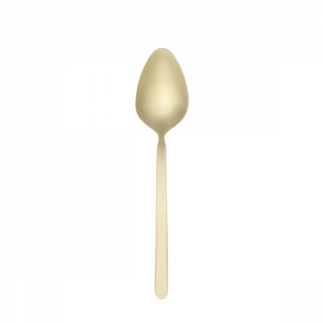 Sale Bath & Living Blomus STELLA cutlery set 16-piece color - 64455 Champagne