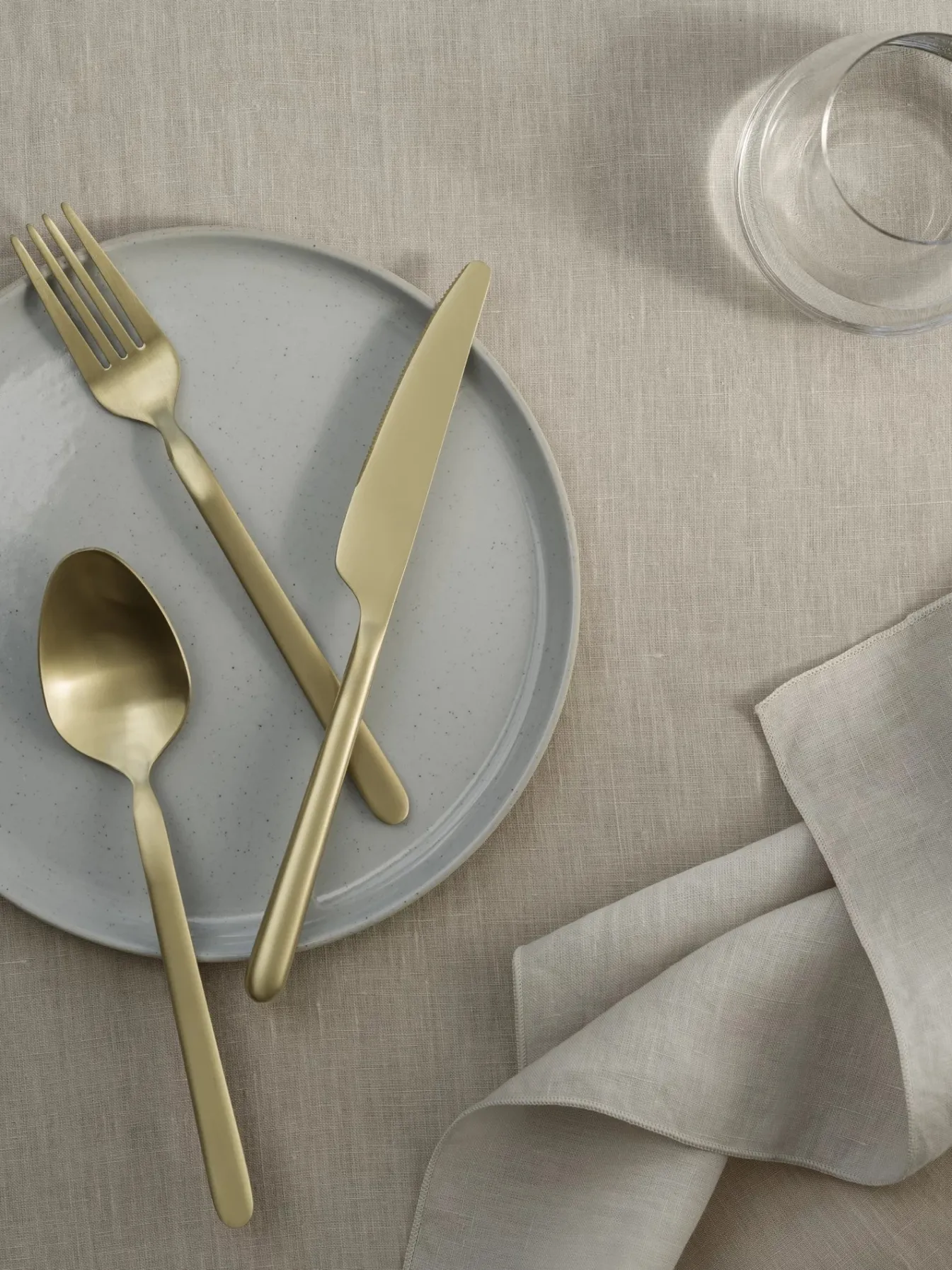 Cheap Bath & Living Blomus STELLA pastry fork (set/4) color - 64477 Champagne