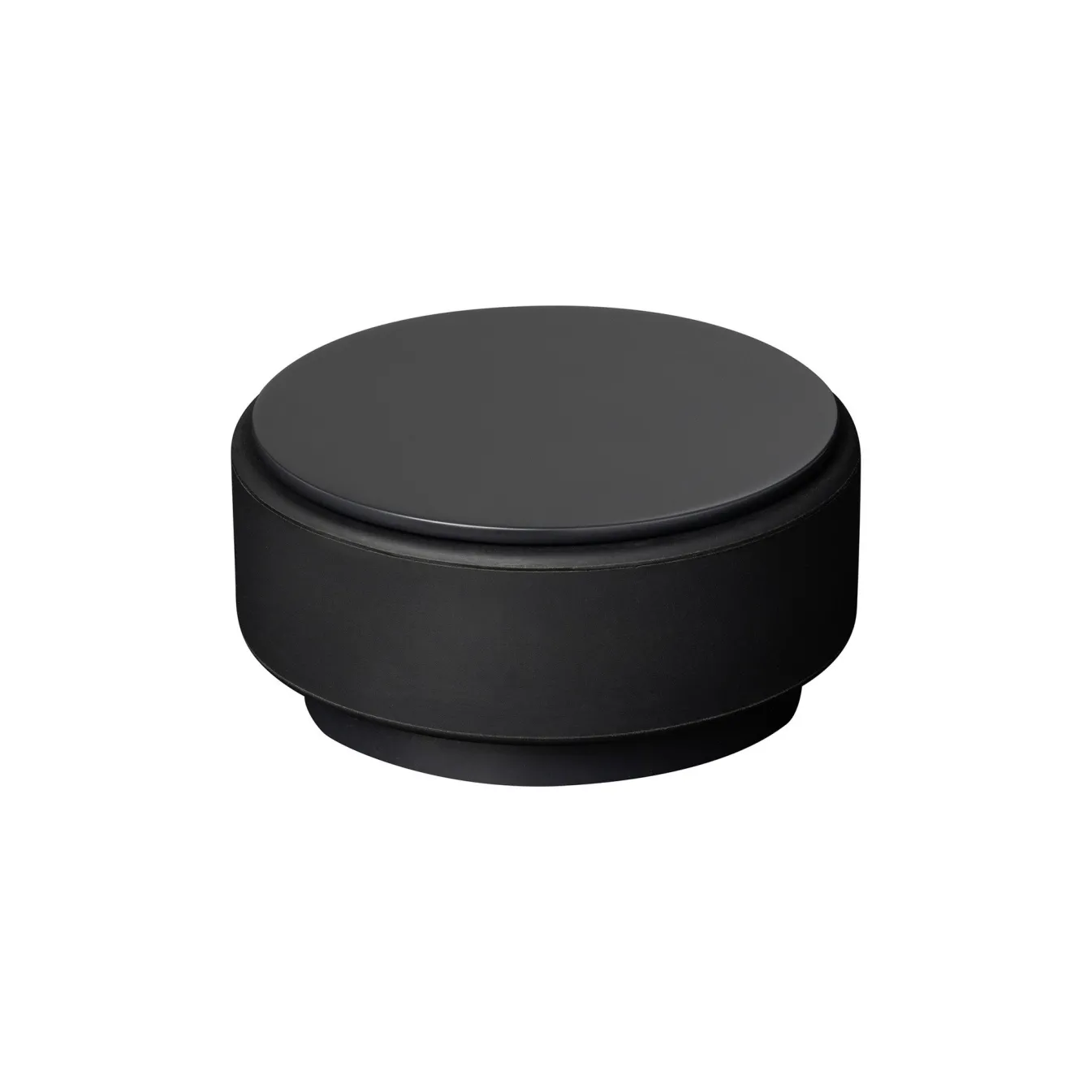 Store Bath & Living Blomus STOP door stopper 1 kg color - 66919 Anthracite