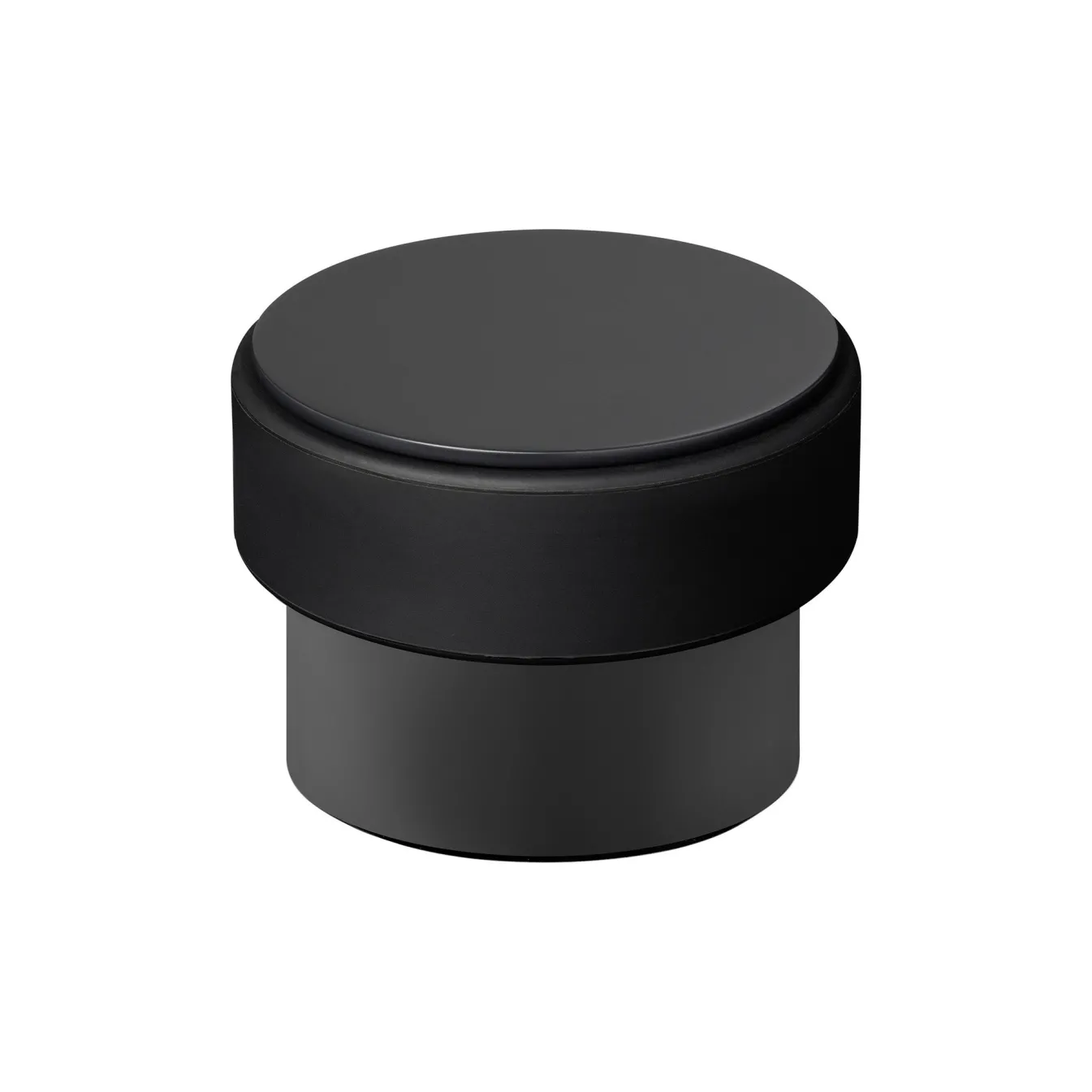 Fashion Bath & Living Blomus STOP door stopper 2 kg color - 66922 Anthracite