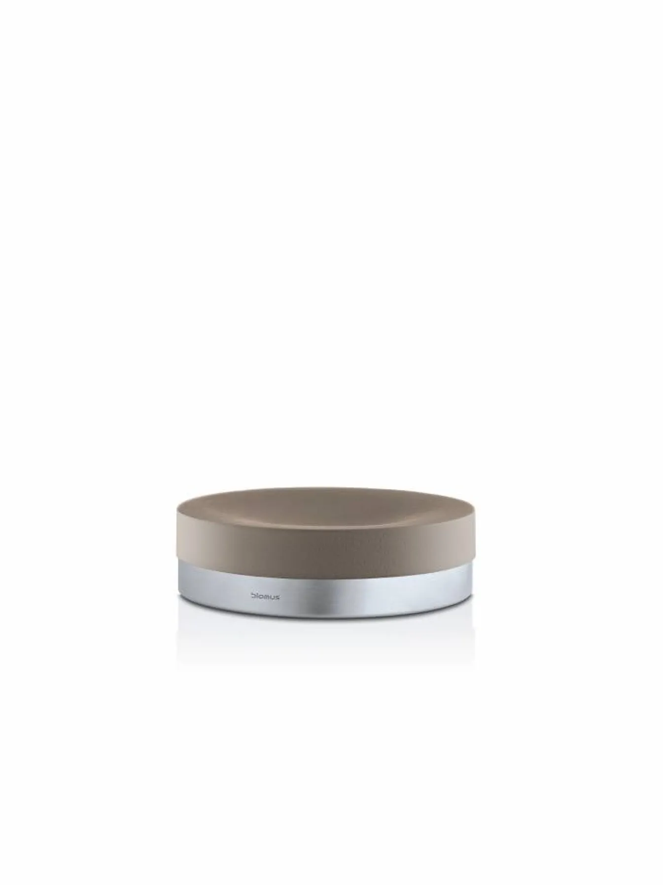 Hot Bath & Living Blomus Storage bowl ARA (68858) Taupe