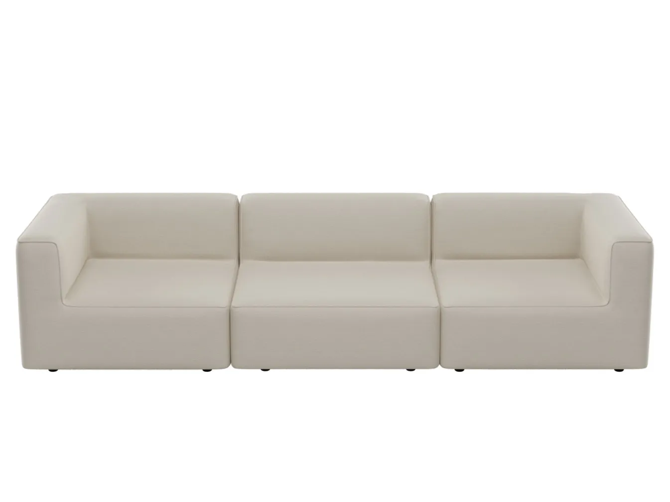 Shop Bath & Living Blomus TASI sofa - Combination E samplesavailableinstore