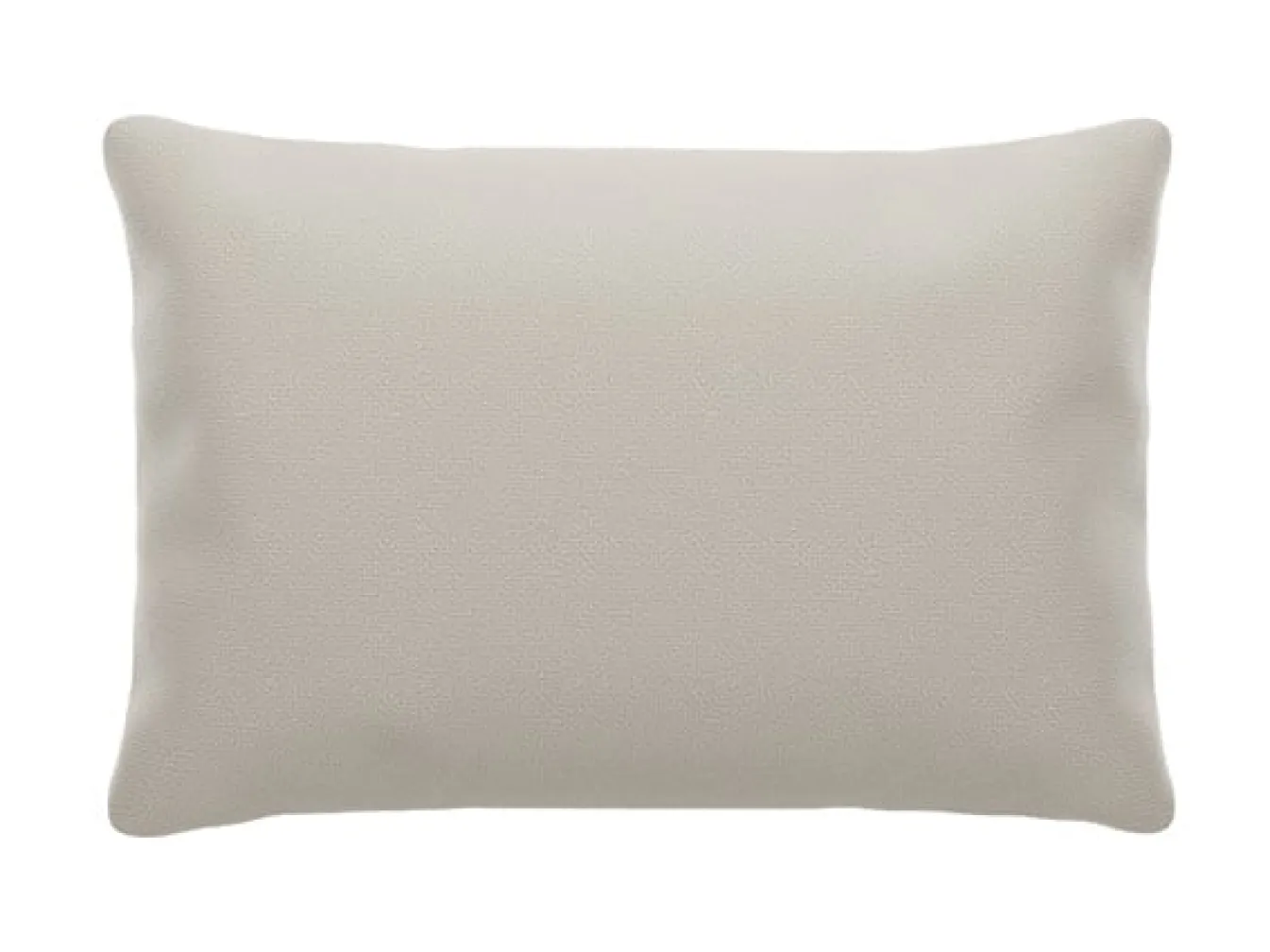 Store Bath & Living Blomus TASI sofa - decorative cushion 40x60 cm samplesavailableinstore