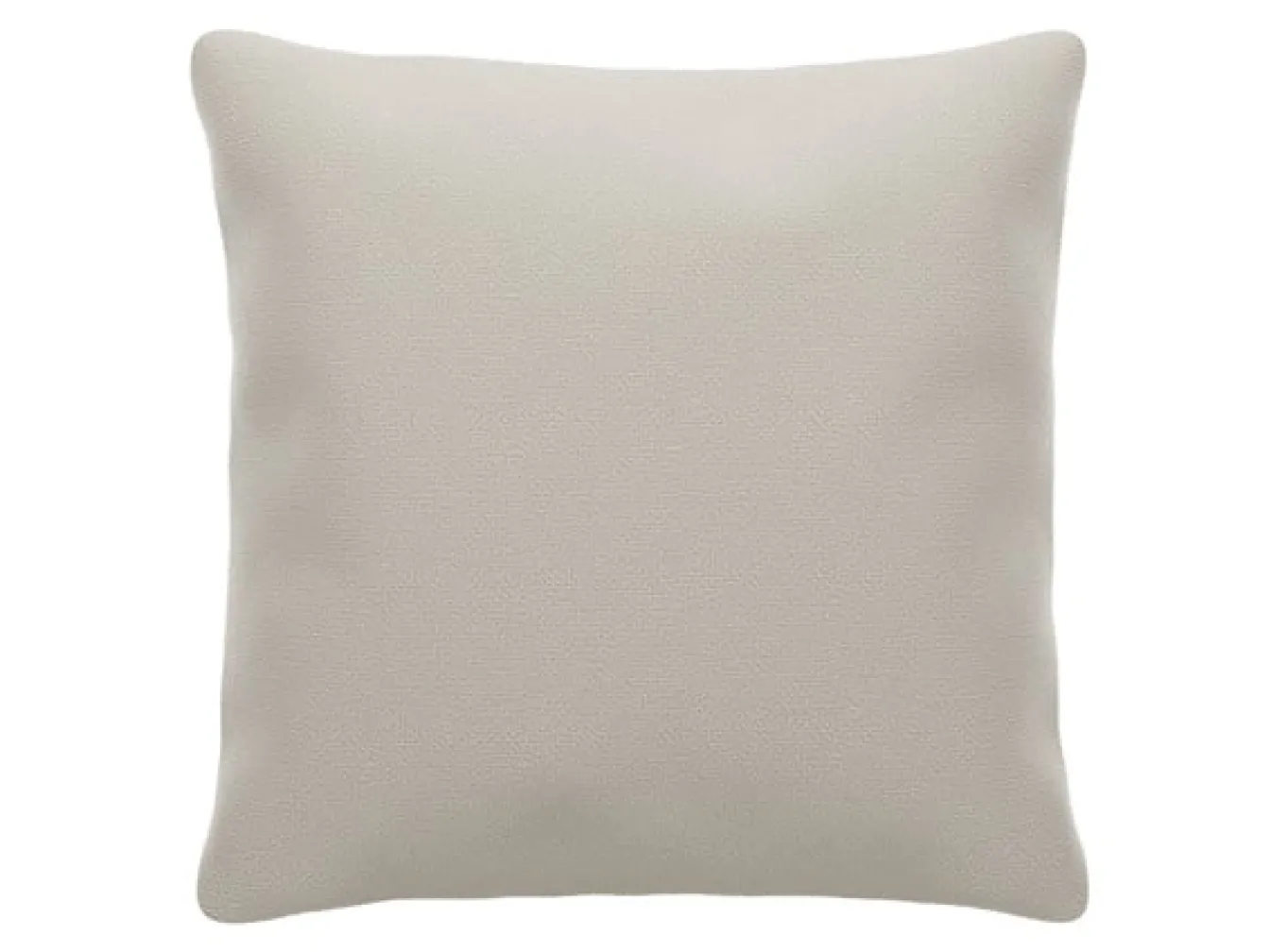 Clearance Bath & Living Blomus TASI sofa - decorative cushion 50x50 cm samplesavailableinstore