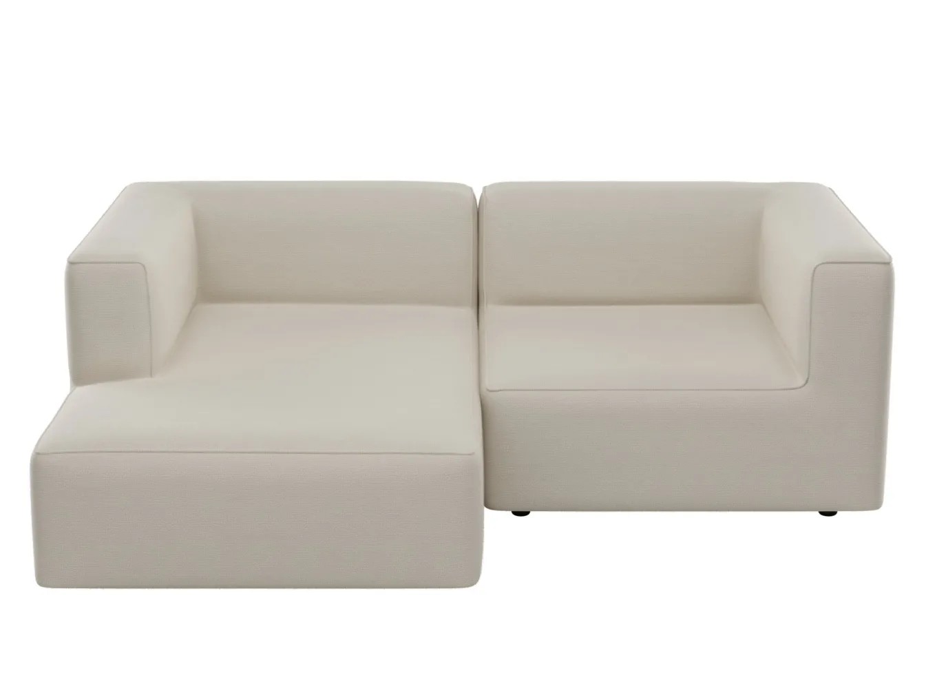 Cheap Bath & Living Blomus TASI sofa set - Combination A samplesavailableinstore