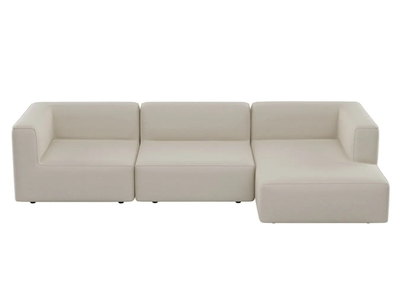 Best Sale Bath & Living Blomus TASI sofa set - Combination D samplesavailableinstore