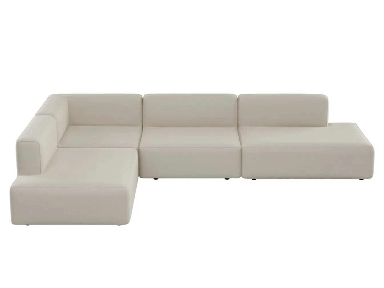 Flash Sale Bath & Living Blomus TASI sofa set - Combination G samplesavailableinstore