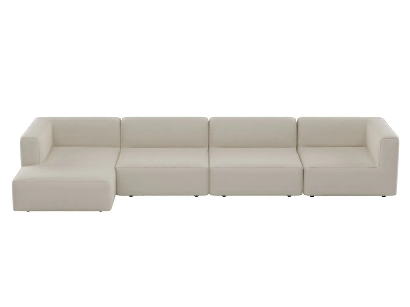 Cheap Bath & Living Blomus TASI sofa set - Combination H samplesavailableinstore