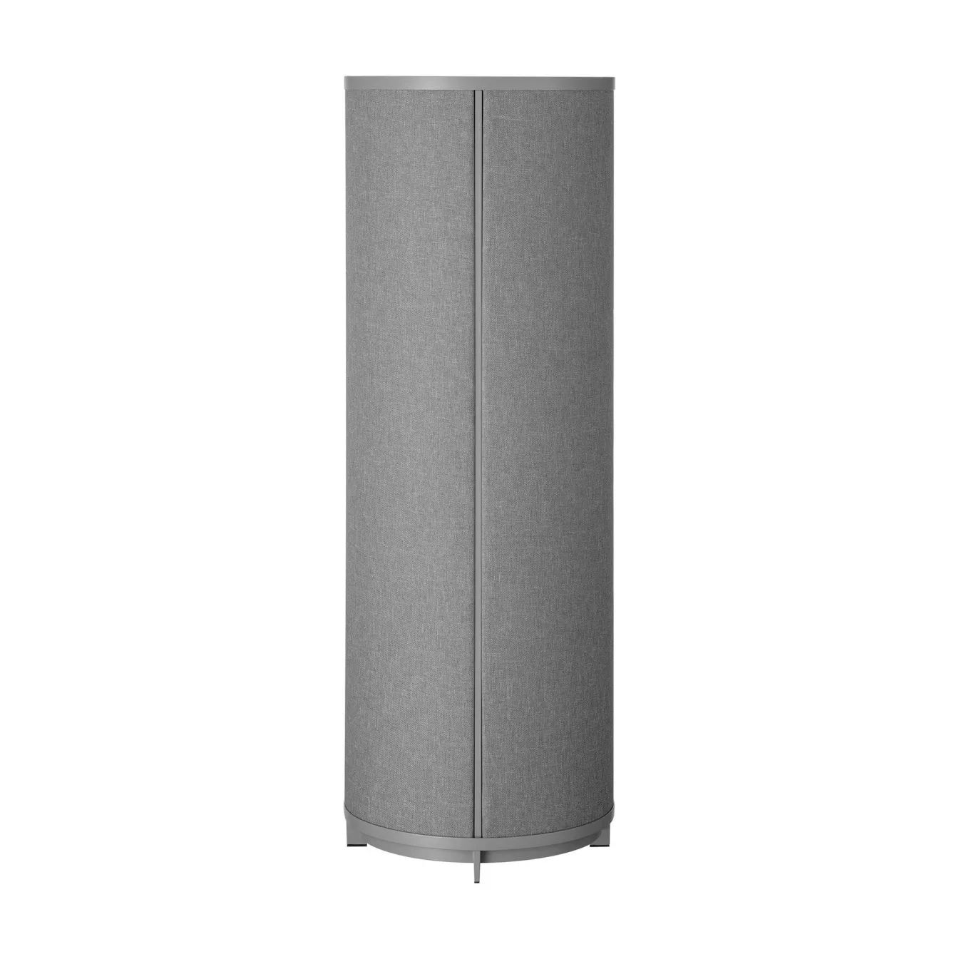 New Bath & Living Blomus TAWA floor lamp color (large) 66202 Stone