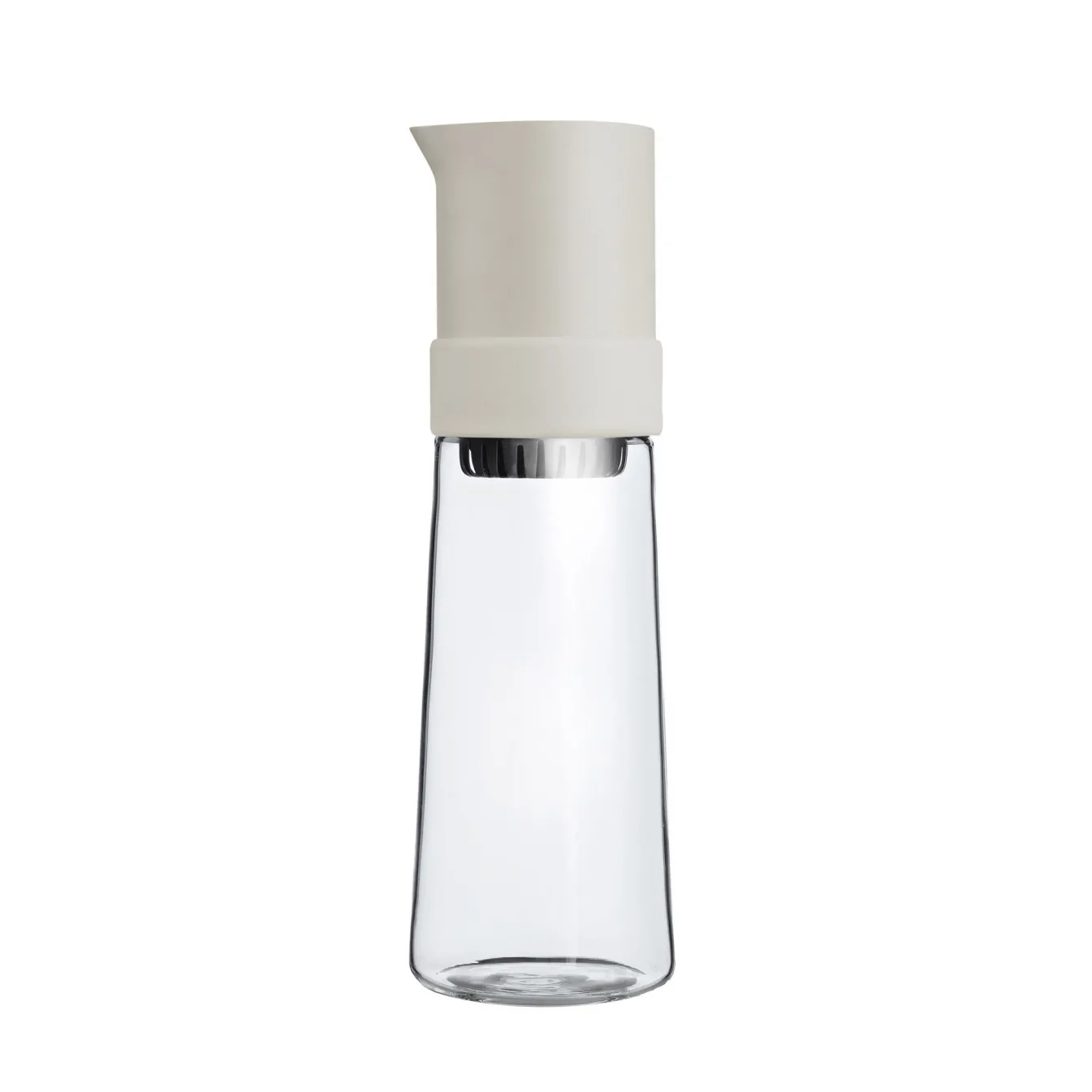 Best Bath & Living Blomus TEA-JAY Iced Tea Maker color (64286) 800 ml Moonbeam