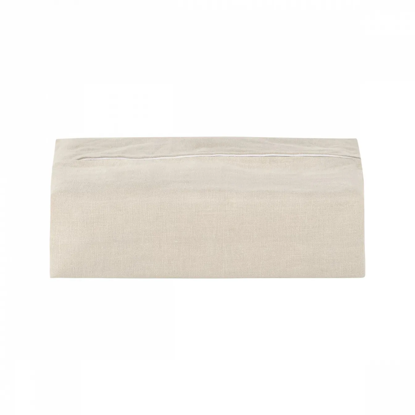 Discount Bath & Living Blomus TISU tissue holder cover color (beige) - 66336 Moonbeam
